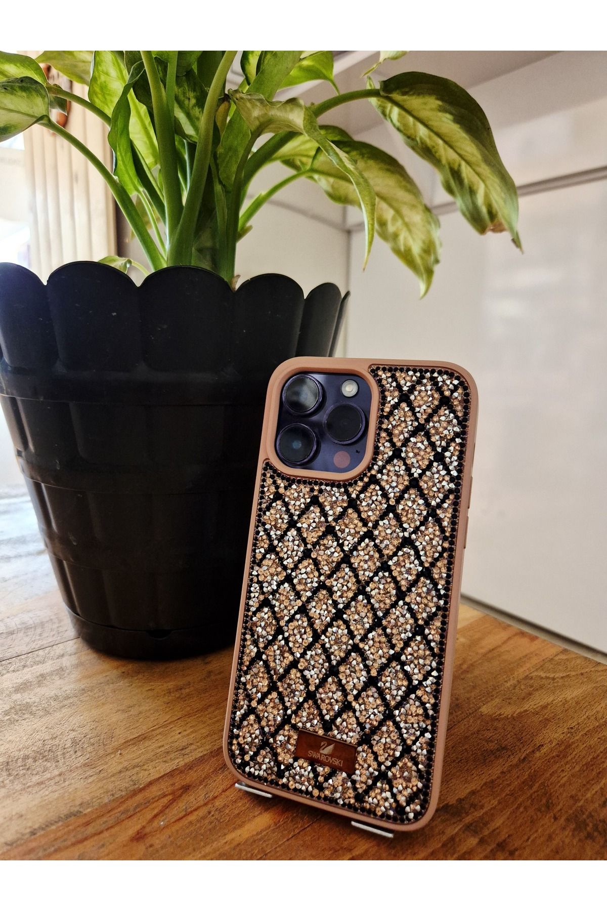 shop iphone 14 pro max kılıf