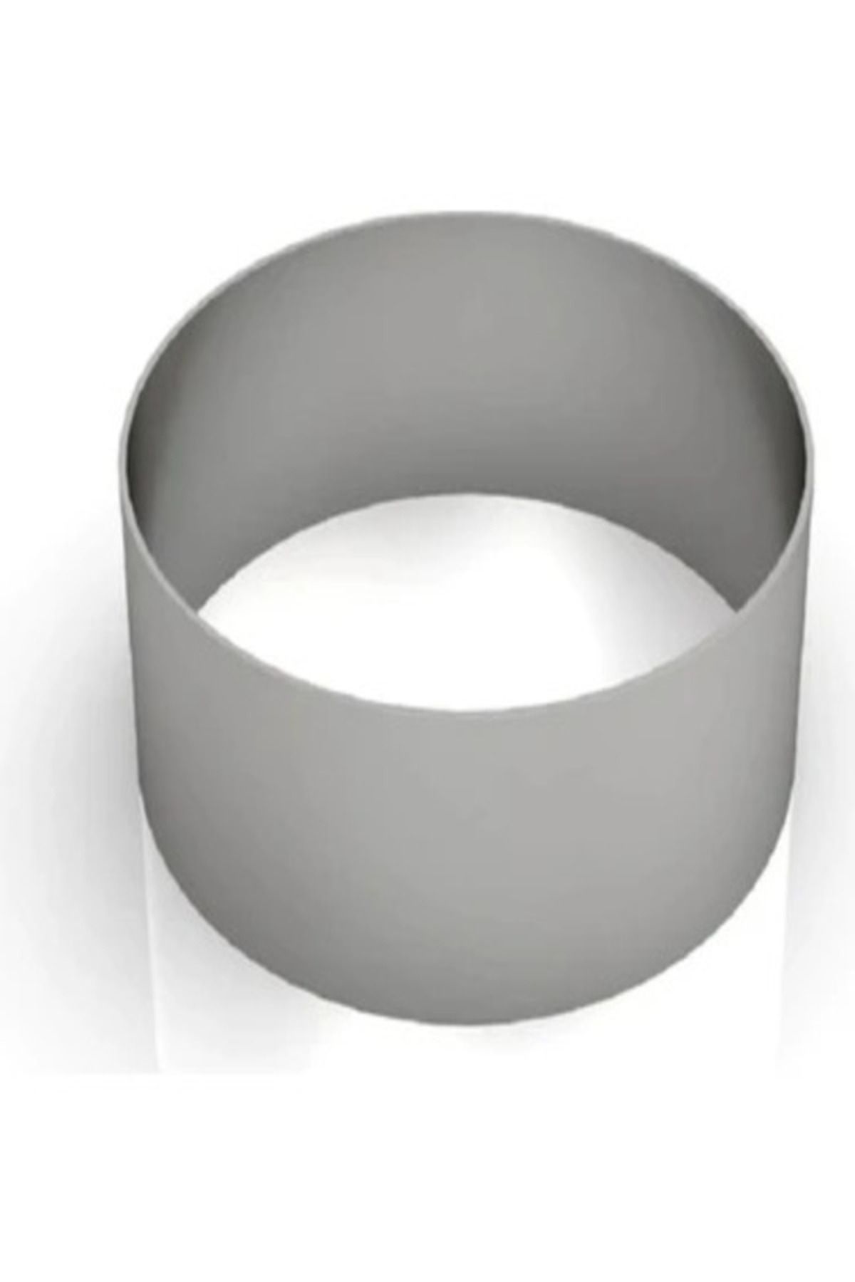 eminönüspot ARGON PASTA ÇEMBERİ 7 X 14 CM
