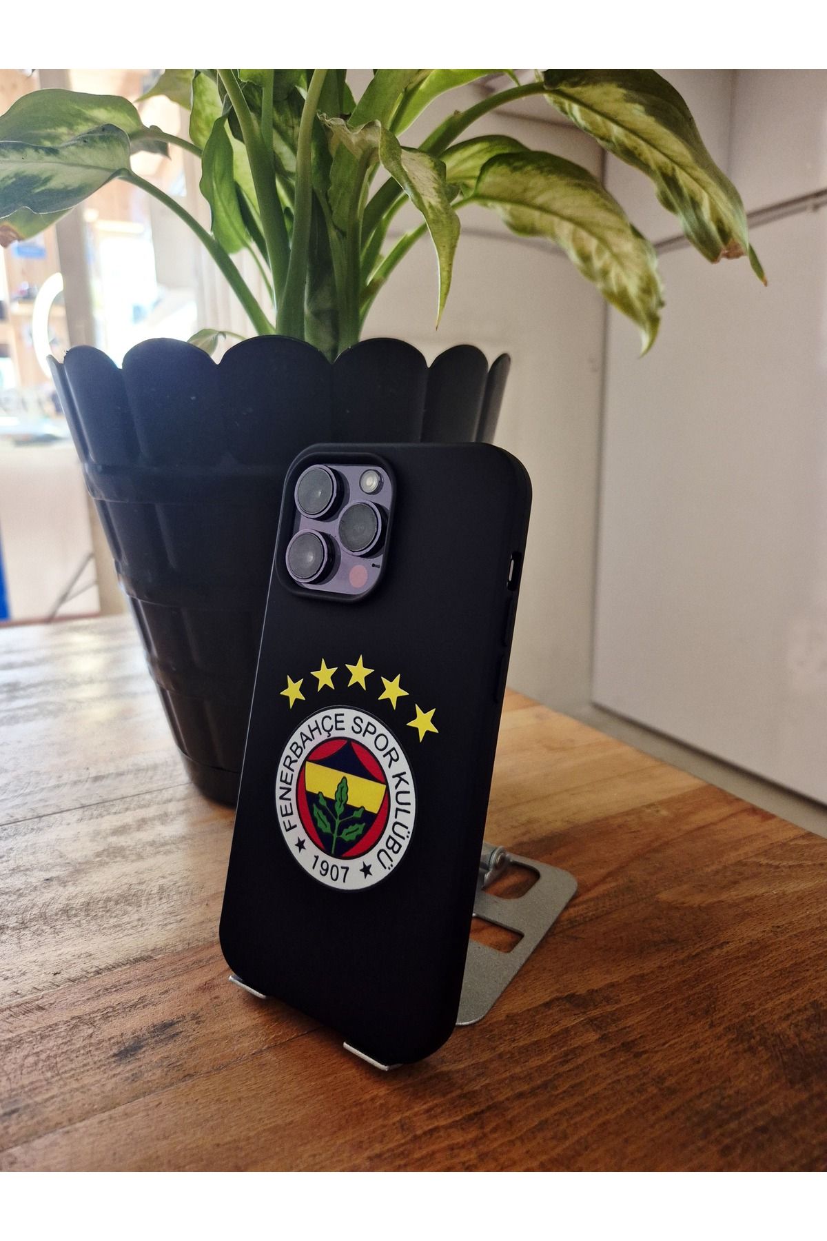 shop iphone 14 pro max kılıf