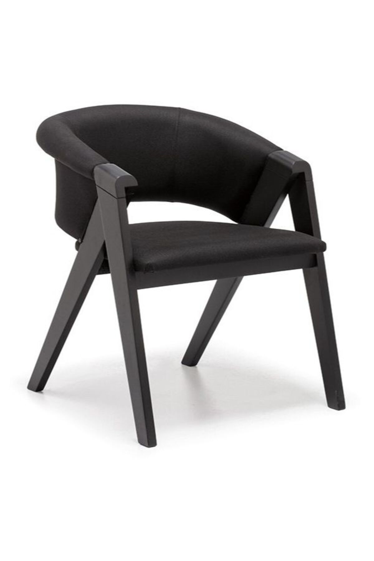 Gazzini Furniture Zeta Sandalye