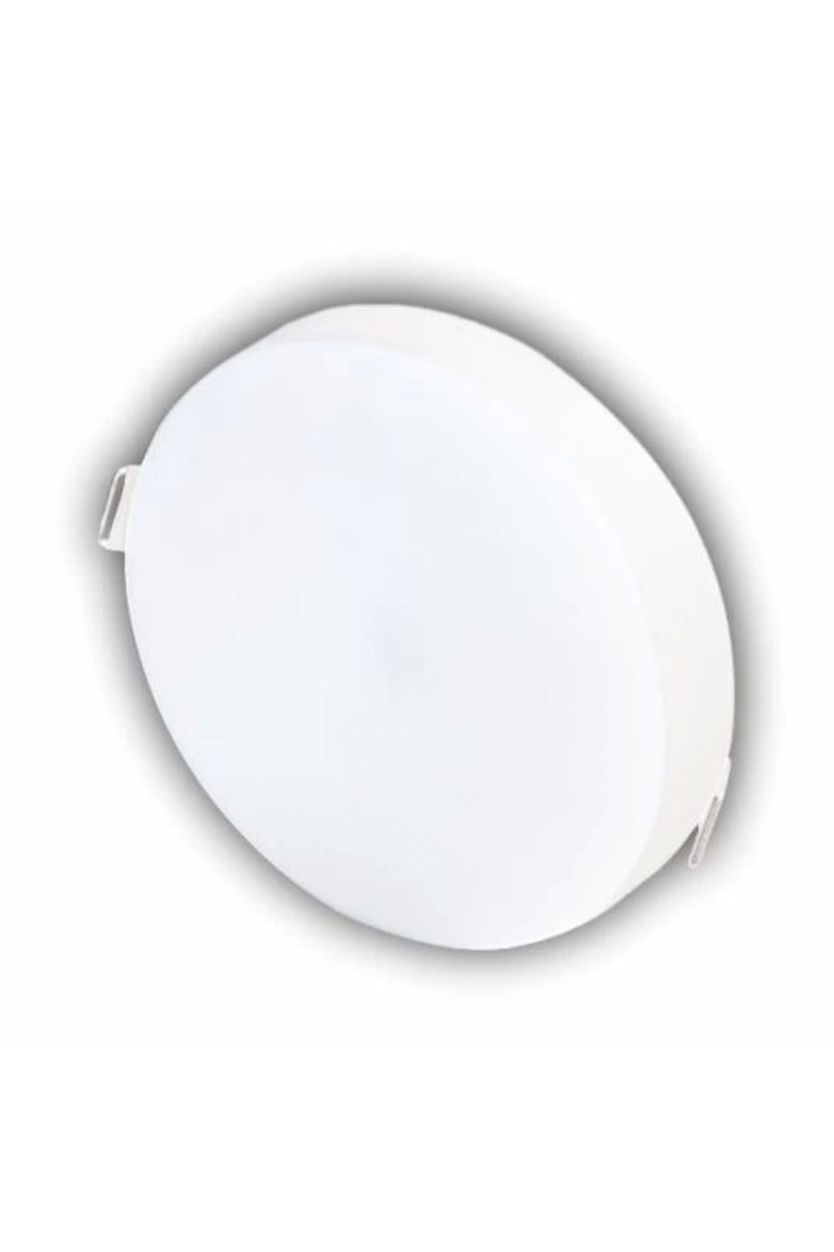 Silahlı Tower CATA CT 5661 Sıva Altı 20W Ayarlanabilir Led Spot 3200K Gün Işığı