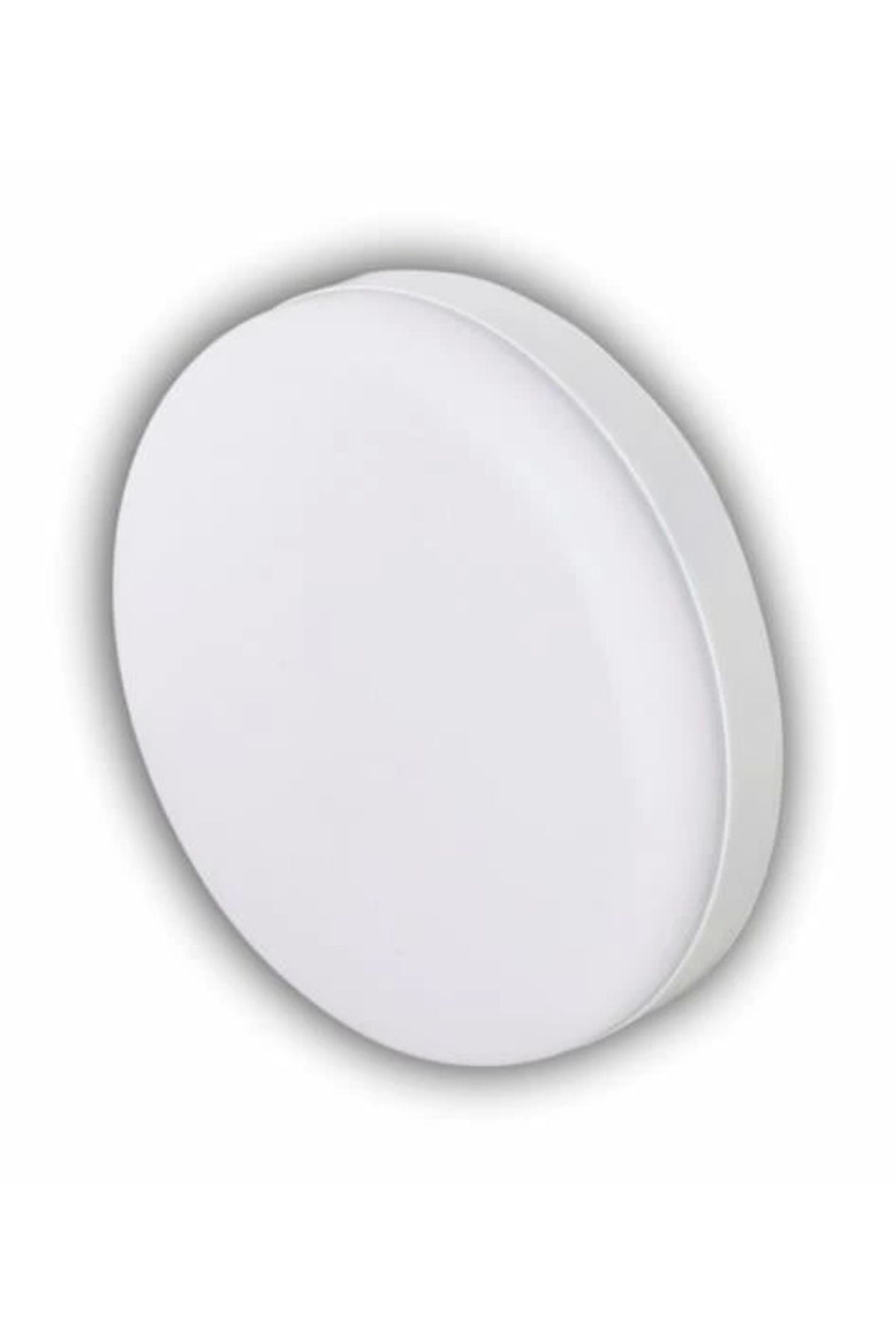 Silahlı Tower CATA CT 5665 Sıva Üstü 55W Led Spot 3200K Gün Işığı