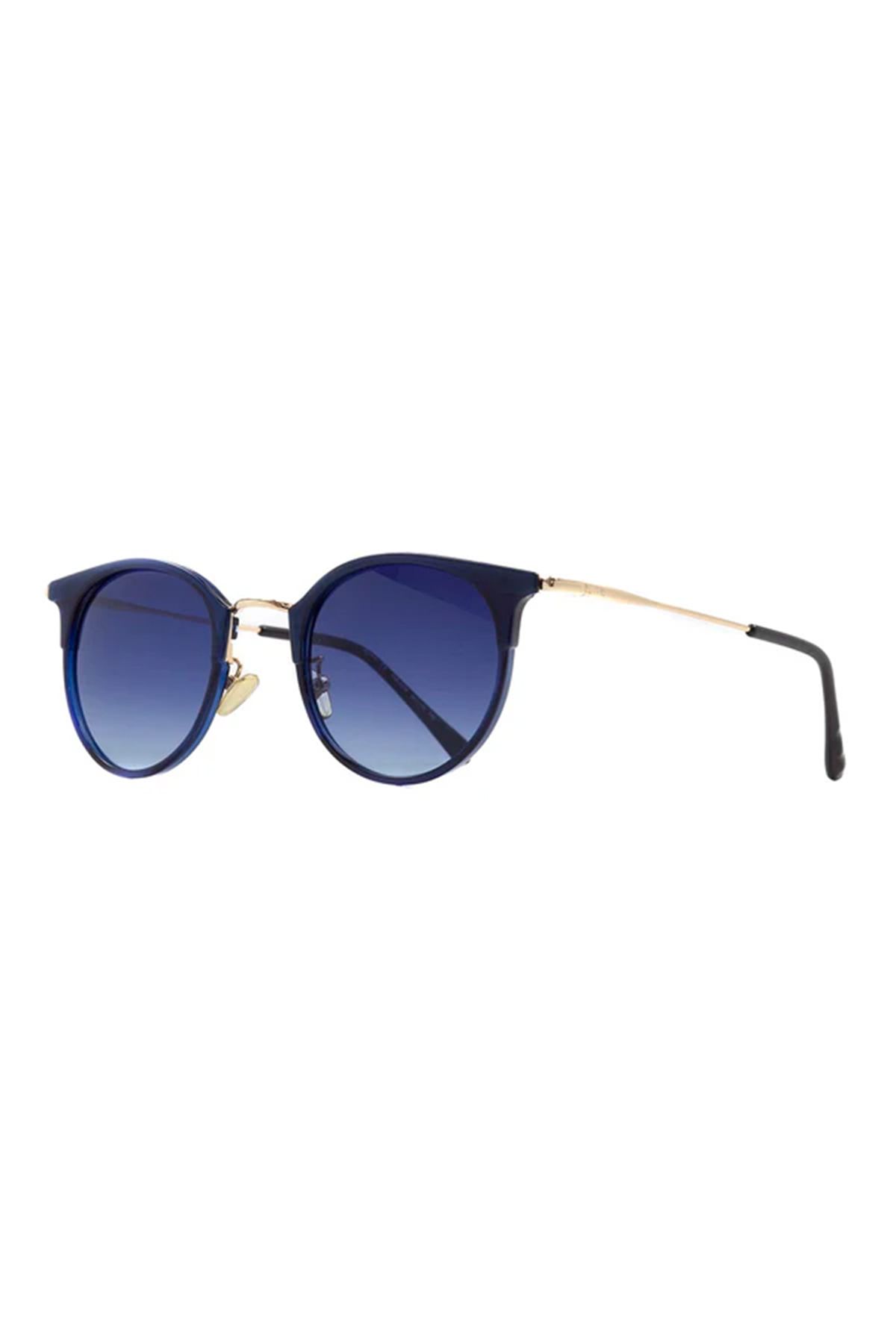 Benx Sunglasses Woman Bxgünş9234-118