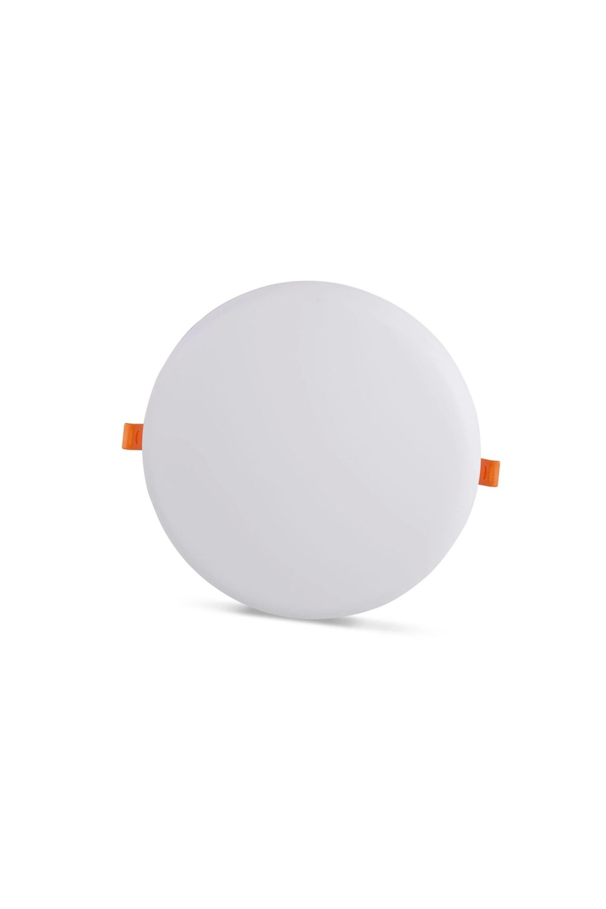 Silahlı Tower NOAS YL12 3600 Sıva Altı 36W Ayarlanabilir Led Spot 6500K Beyaz