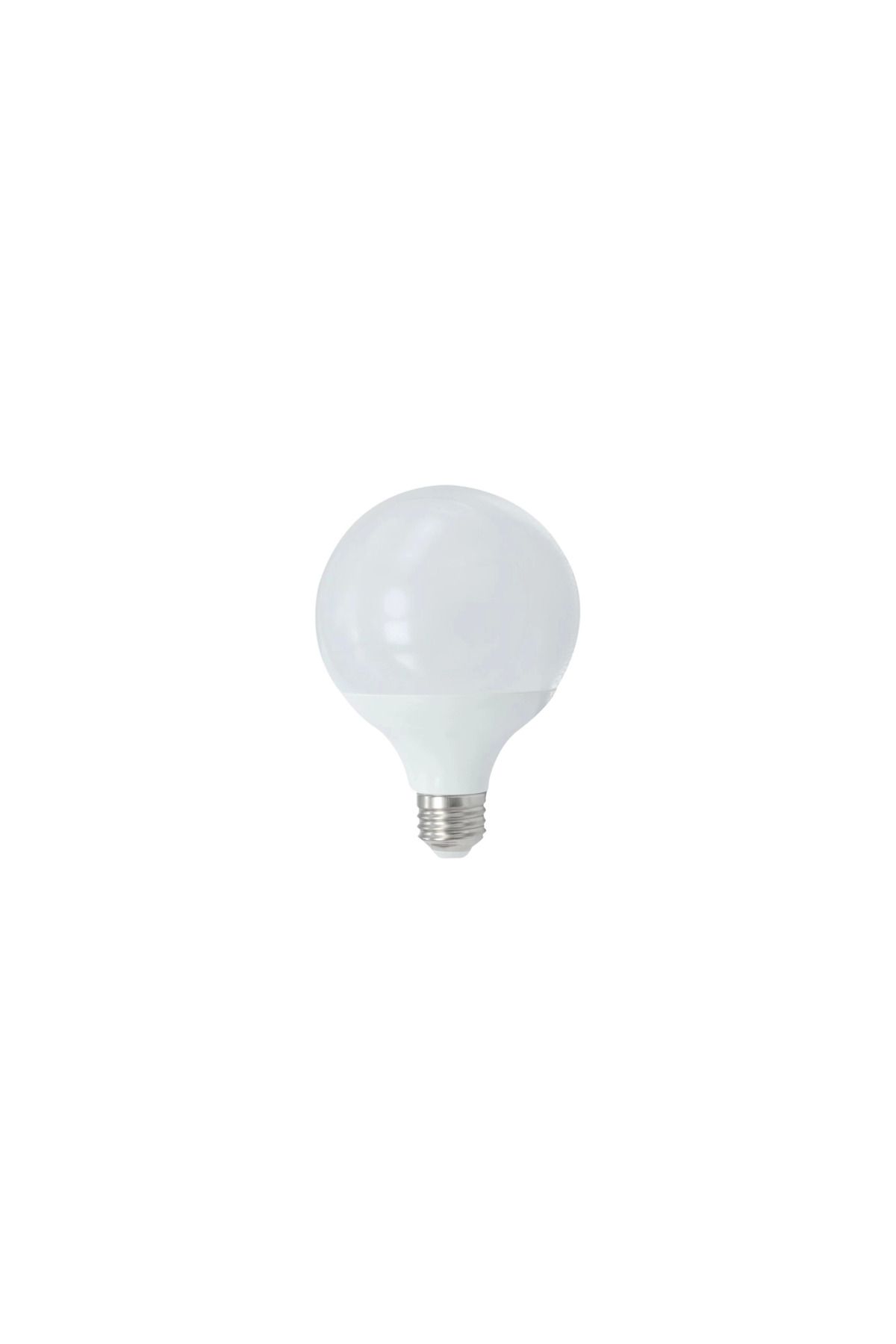 DENİZBİLİŞİM Noas Yl95 0115 Glop Led Ampul 15W 6500K Beyaz Işık
