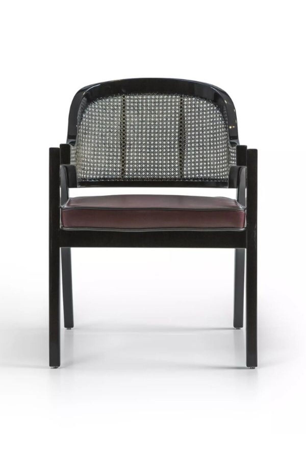 Gazzini Furniture Eliza Hazeranlı Sandalye