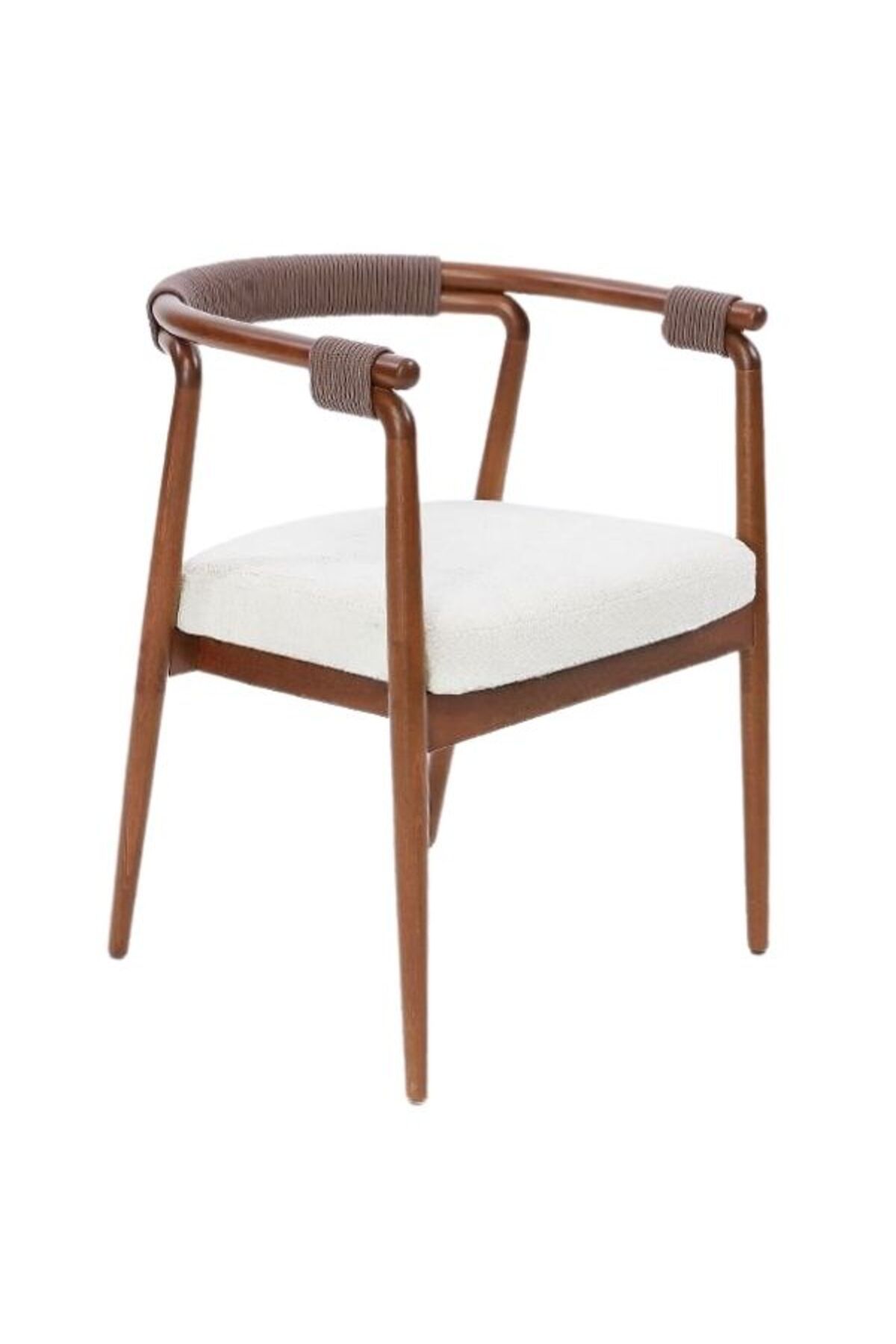 Gazzini Furniture İkon Sandalye