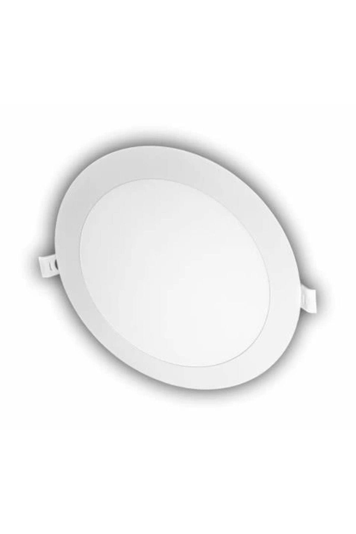 Silahlı Tower CATA CT 5148 Led Spot 15W 6400K Beyaz Işık