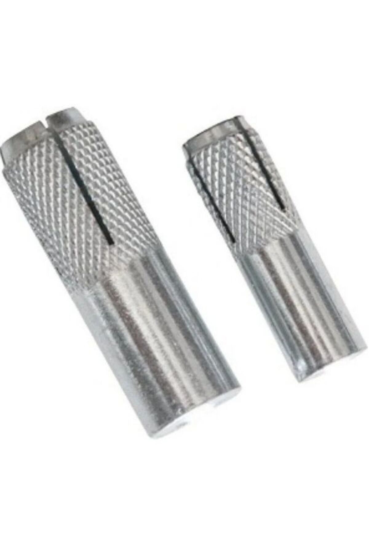 HIRDAVATADAM ÇAKMA DUBEL M 16 MM (10 AD FİYATIDIR)