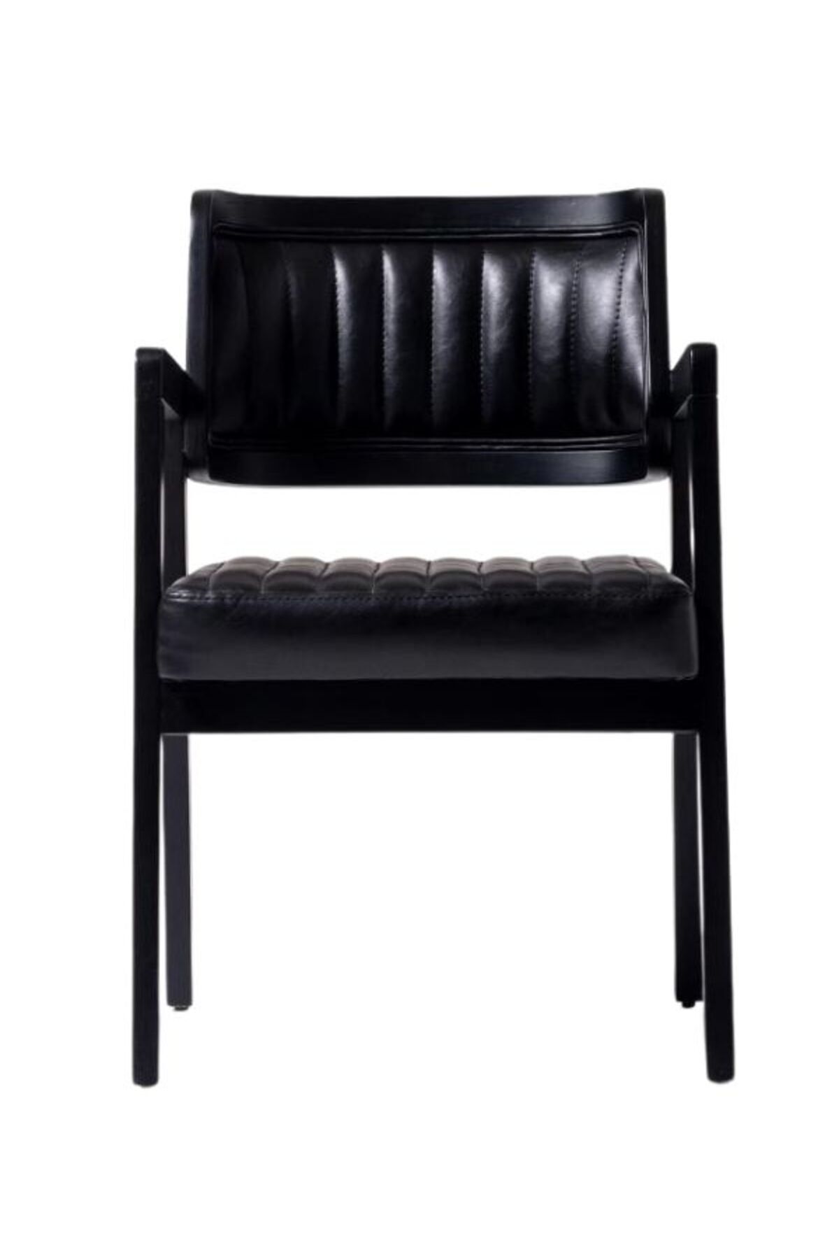Gazzini Furniture Tokyo Sandalye