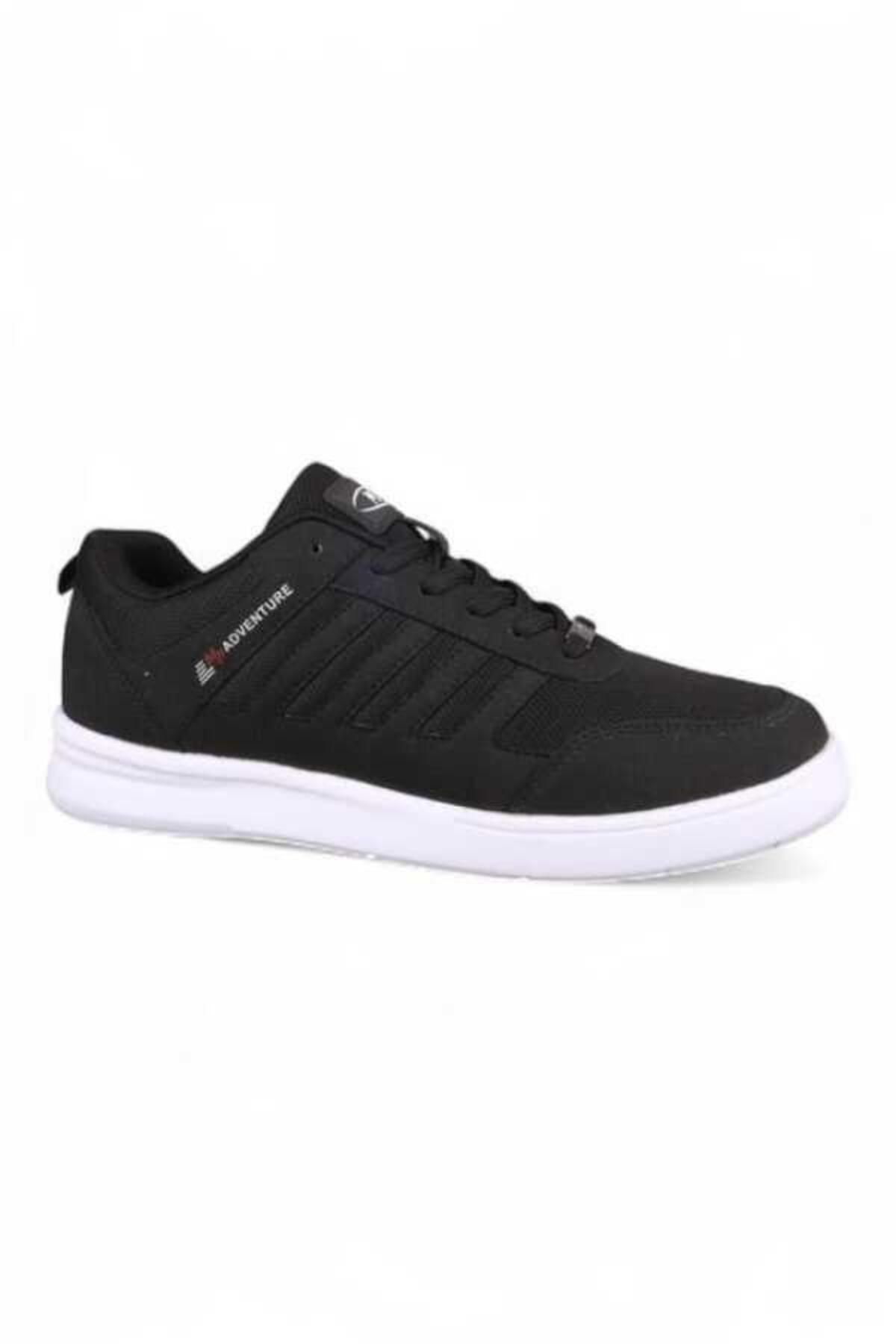 M.P. MP 251-1063 MP ERKEK SPORTS CASUAL(40-43) AYAKKABI