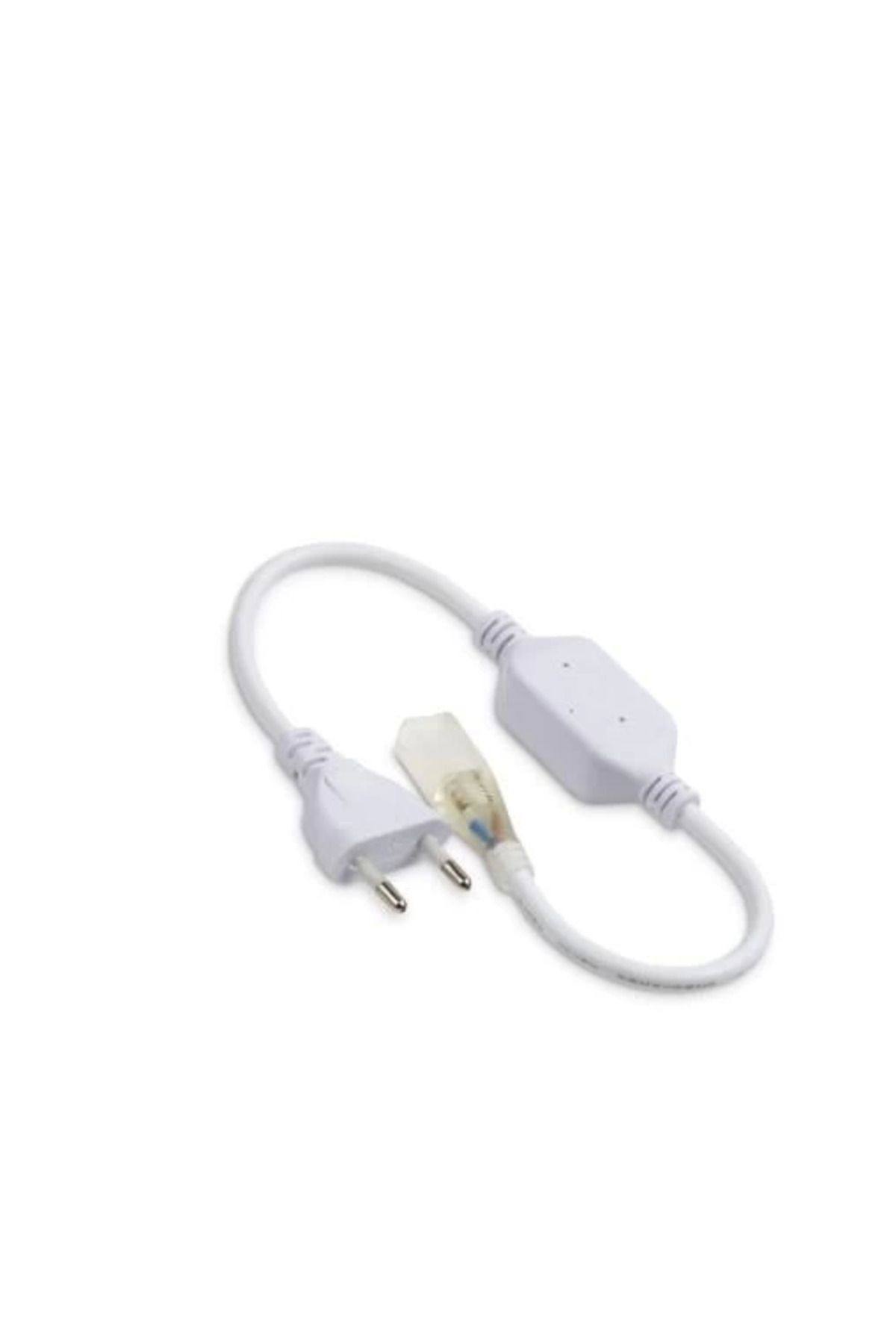 feifei NOAS YL42 2850 Neon Led Ekleme Fişi 220V