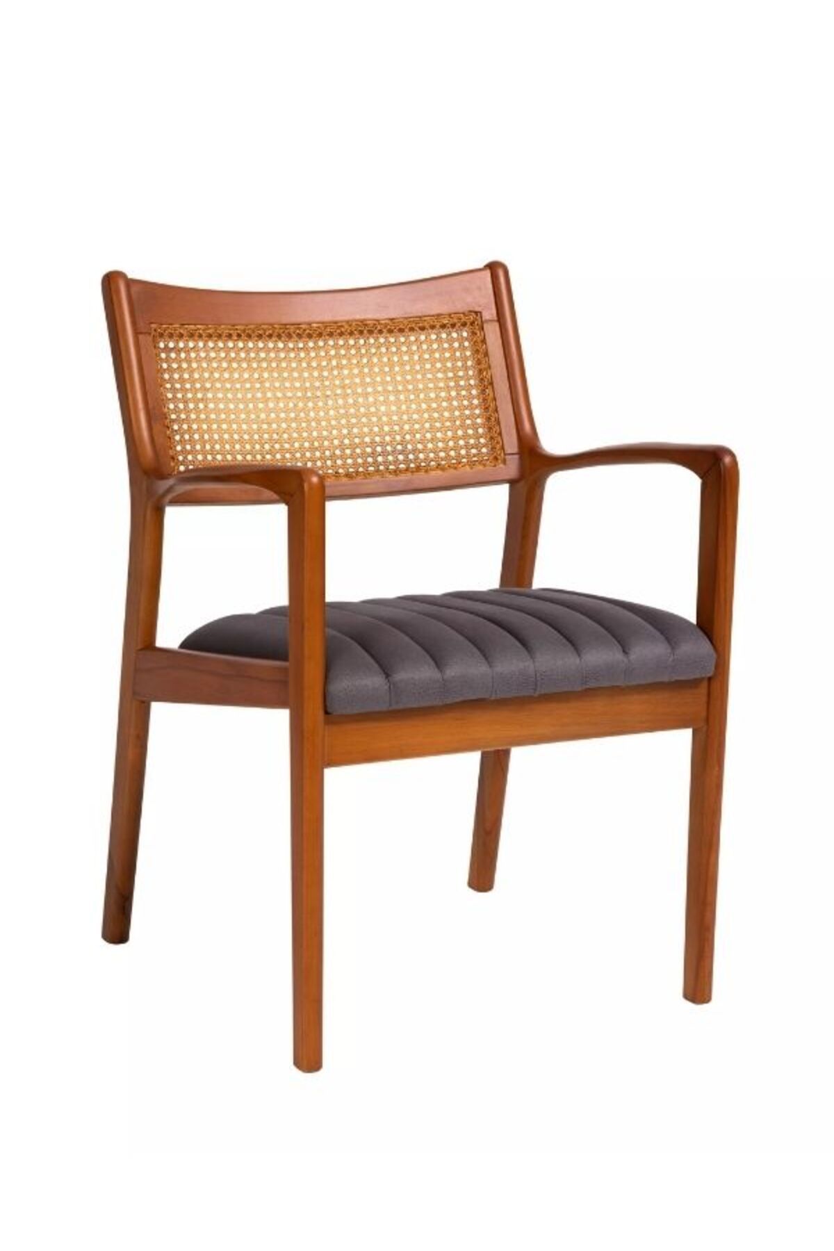 Gazzini Furniture Artemis Hazeranlı Sandalye