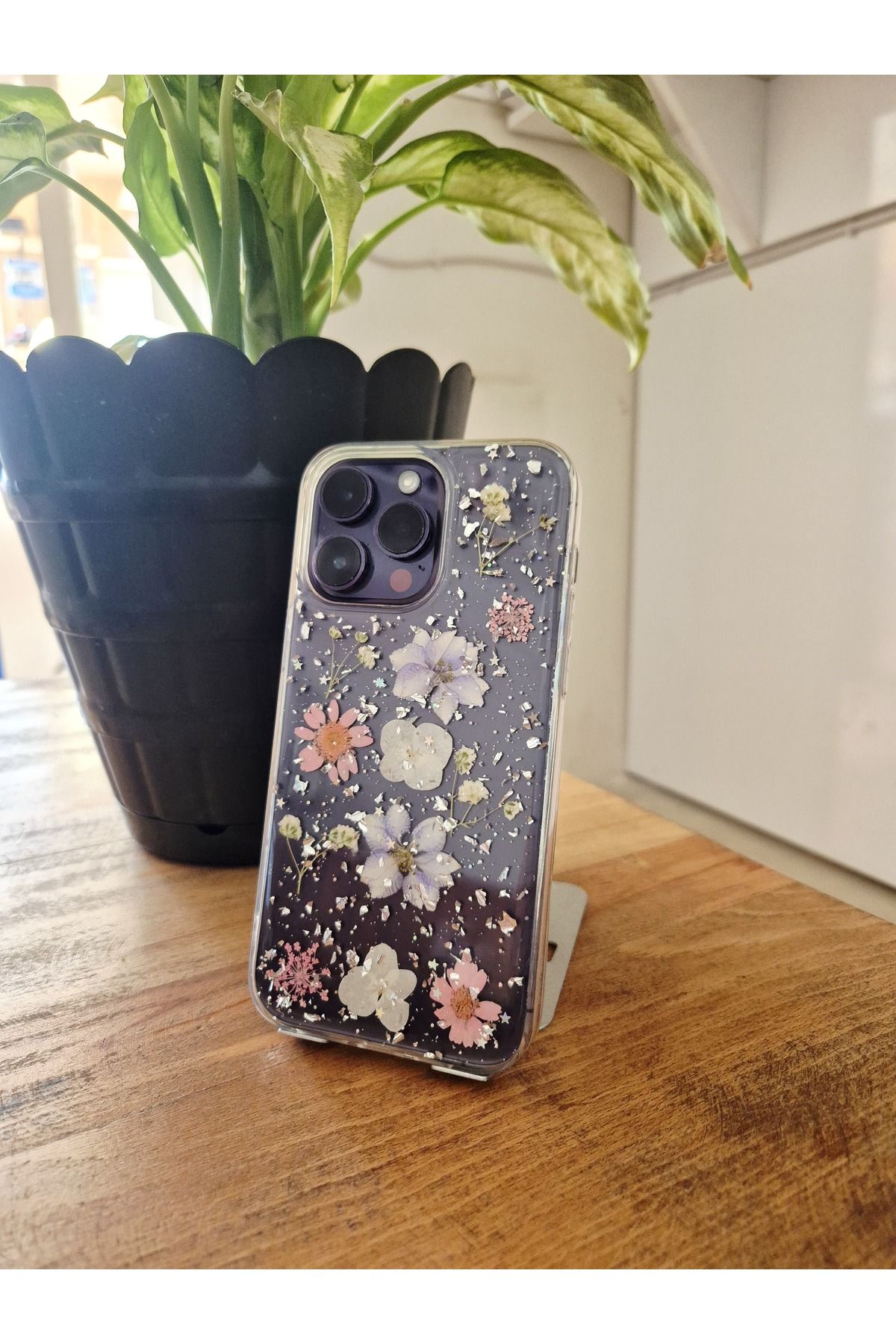 shop iphone 14 pro max kıllıf