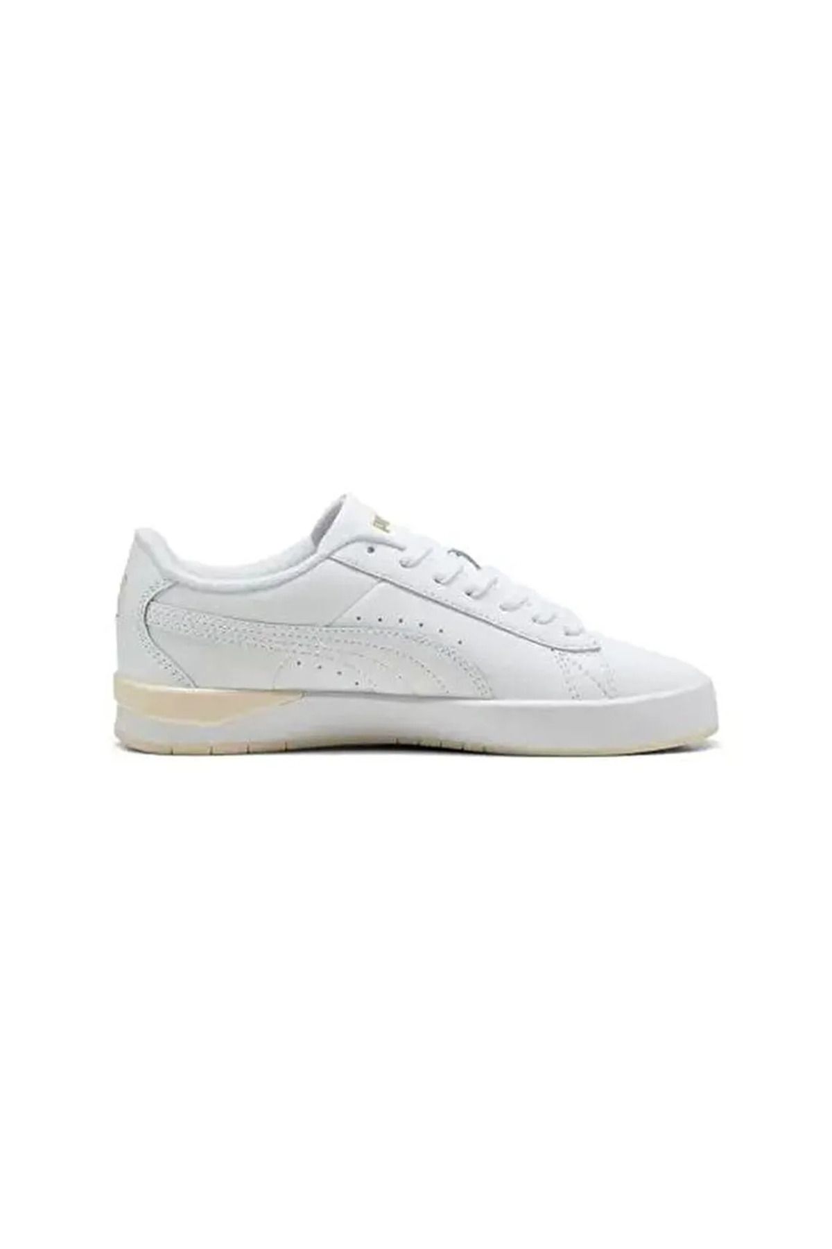 Puma Jada Classic Kadın Günlük Ayakkabı