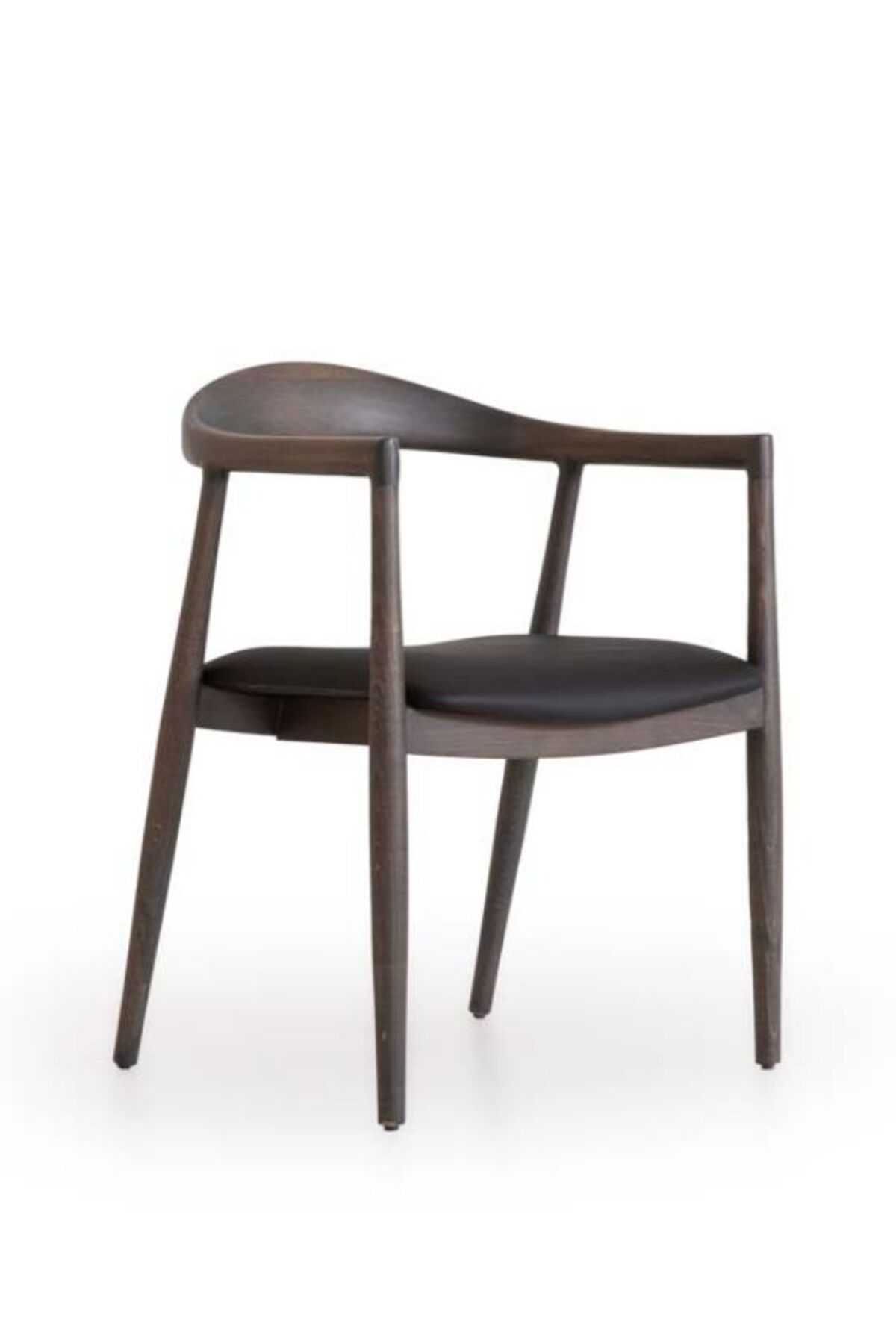 Gazzini Furniture Kennedy Sandalye