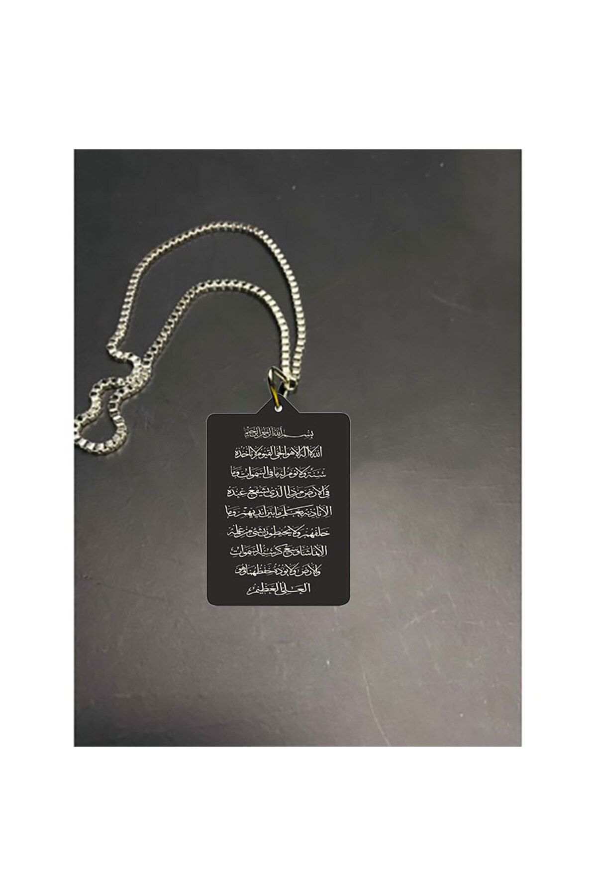 otopleksi Pleksi Ayetel Kursi Ayna Süsü Ayatel Kürsi Markalama Ayna Süsü