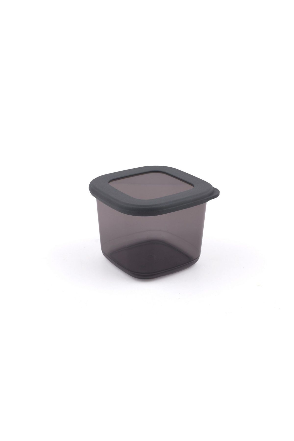 UnicUtil-Set 12 recipiente condimente, UnicUtil, Elegant Compact, Antracit 6
