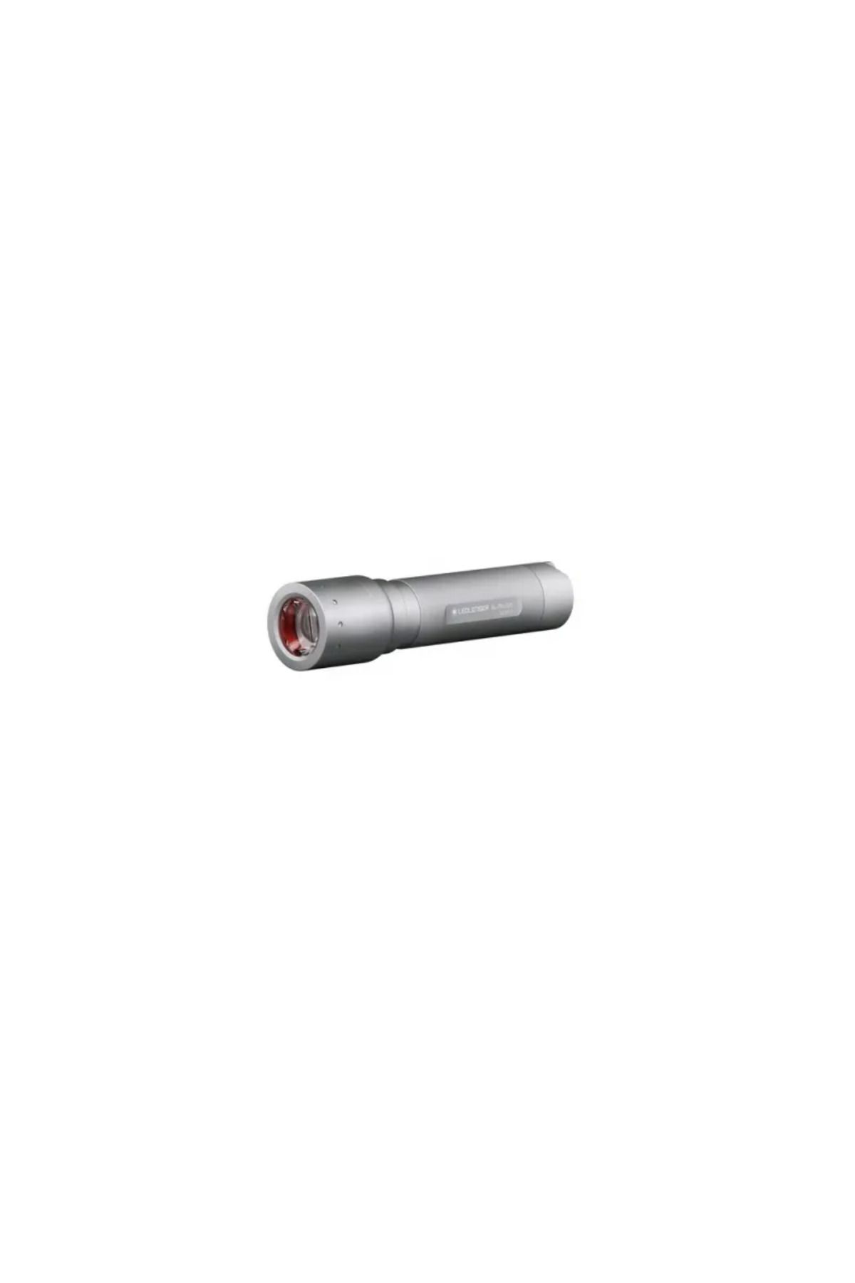Serero Led Lenser Pro 300 Profesyonel El Feneri