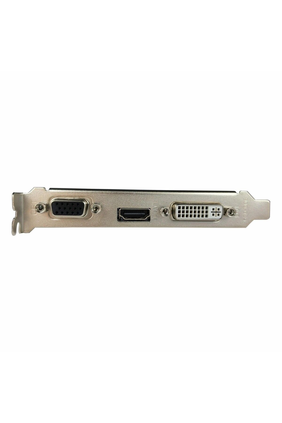 Axle-Radeon R5 230 1Gb Ddr3 64Bit Dvi/Vga/Hdmi Graphics Card 4