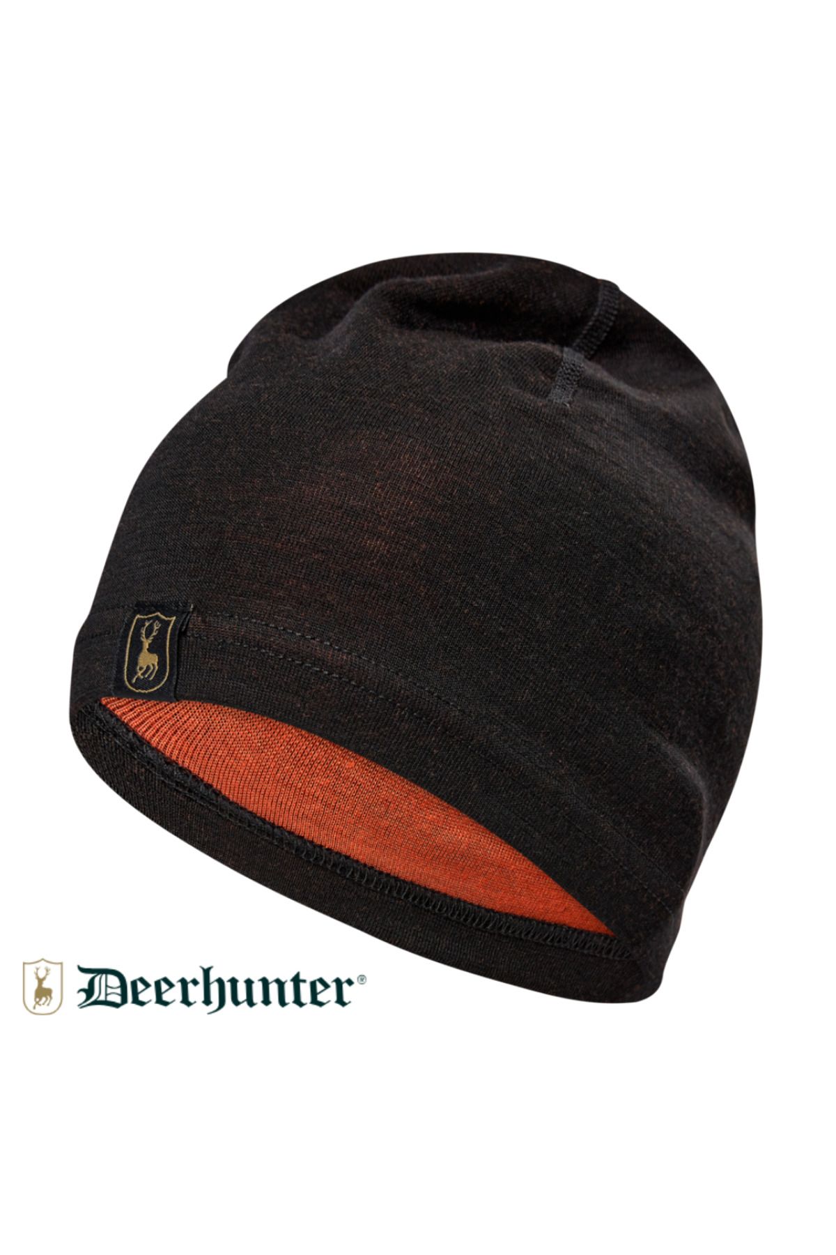 Deerhunter Bere