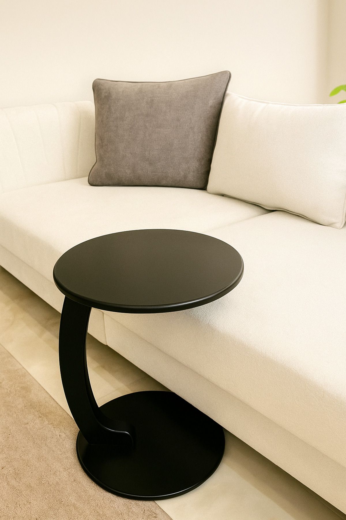 ALYA HOME DESIGN C sehpa