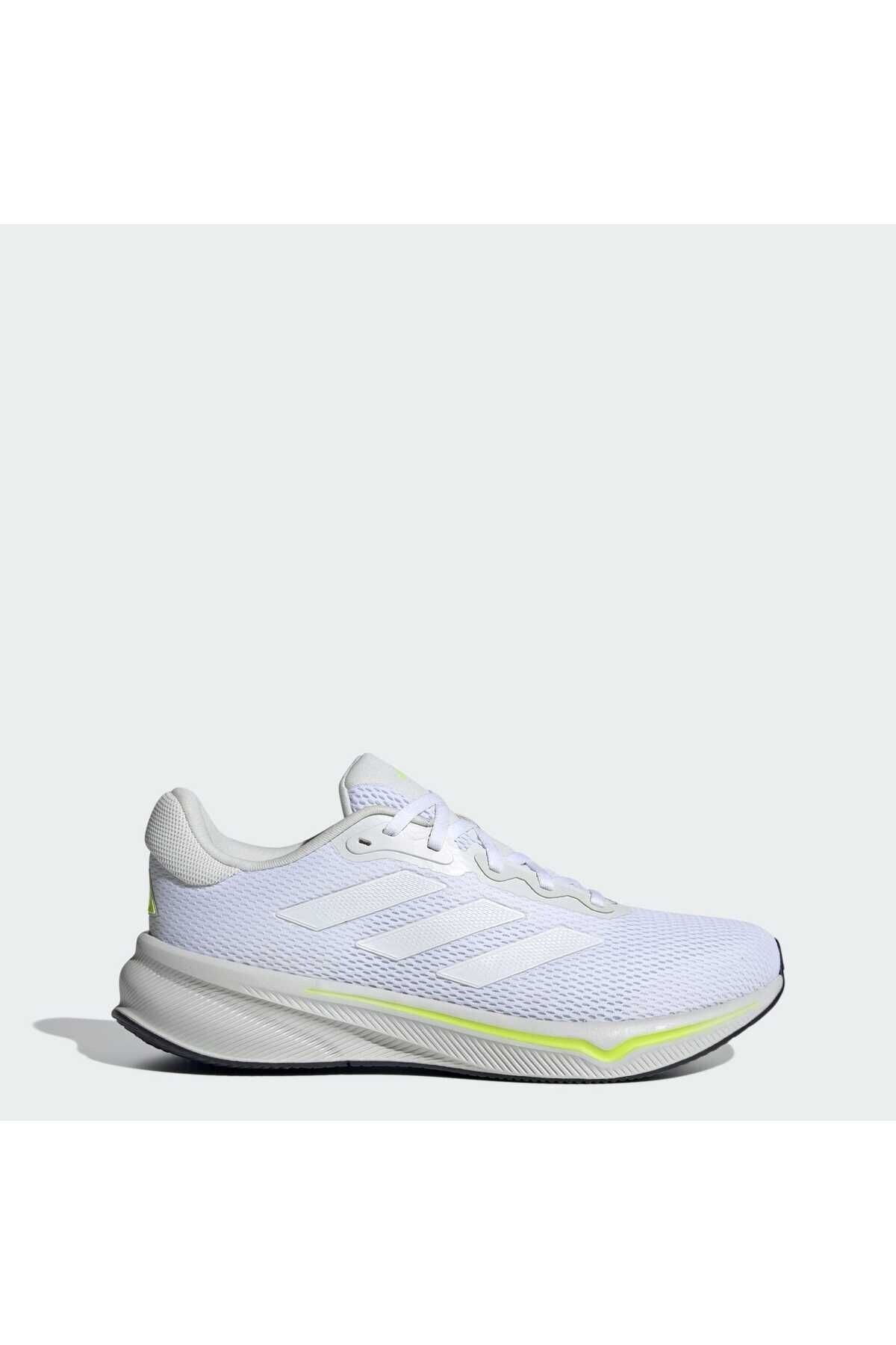 adidas beyaz Response Ayakkabı