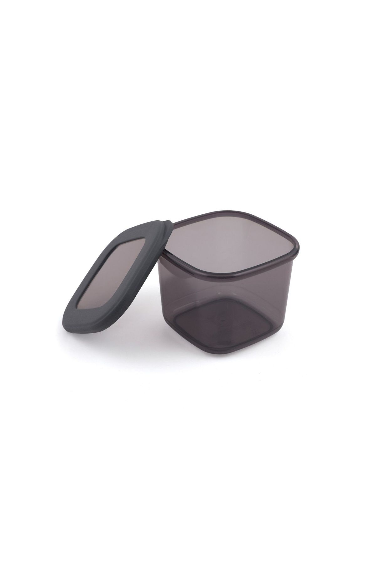UnicUtil-Set 12 recipiente condimente, UnicUtil, Elegant Compact, Antracit 7
