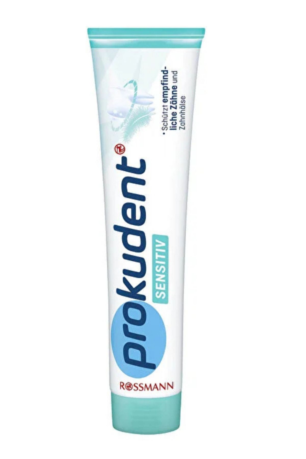 prokudent Hassasiyet Azaltıcı Etkili Diş ve Diş Eti Hassasiyeti Yaşayanlara Özel 125 ml