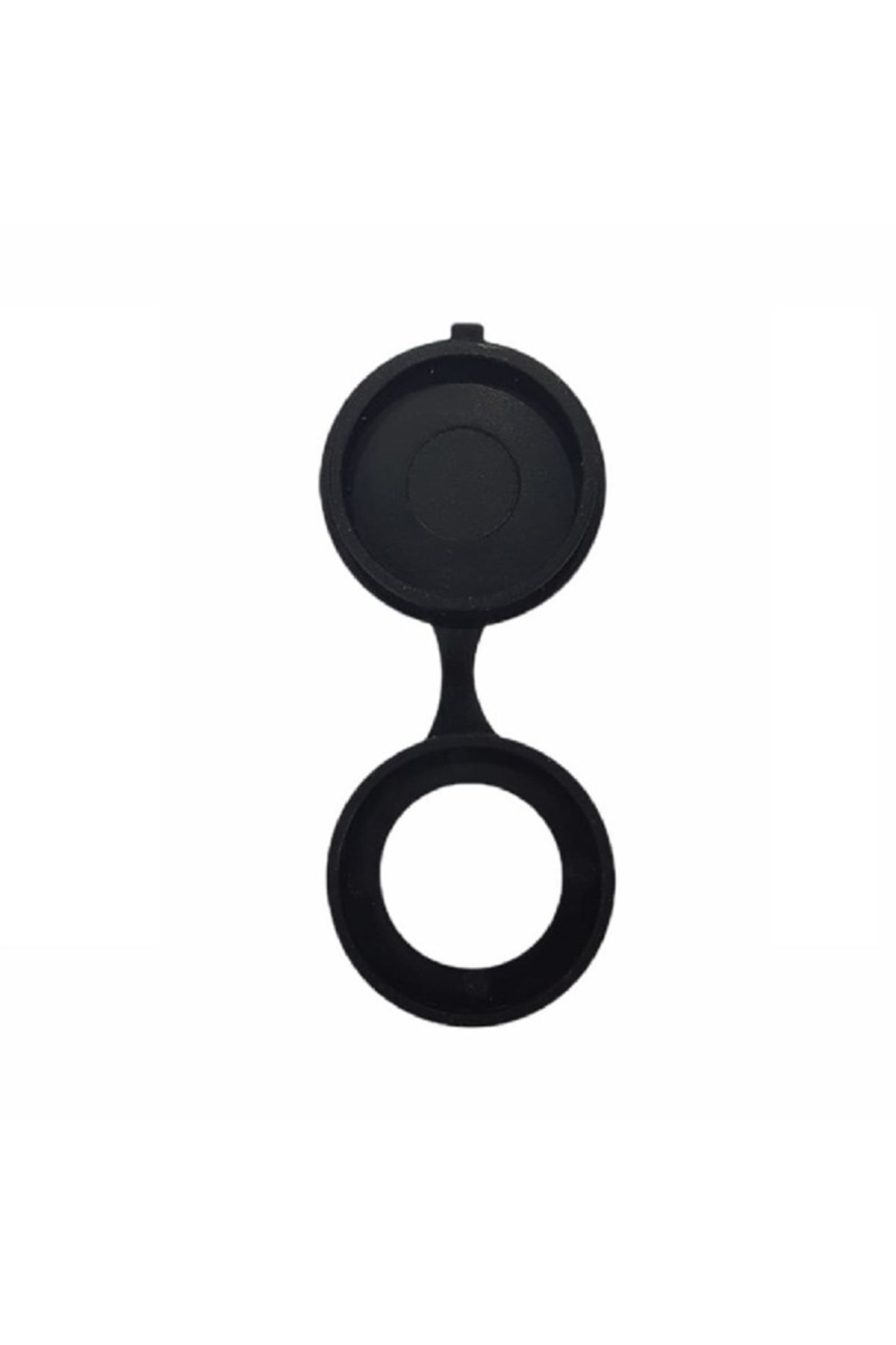 Powermaster 22 MM PANO TİP USB İÇİN SİLİKON KORUYUCU KAPAK IP65 PROTECTIVE 3