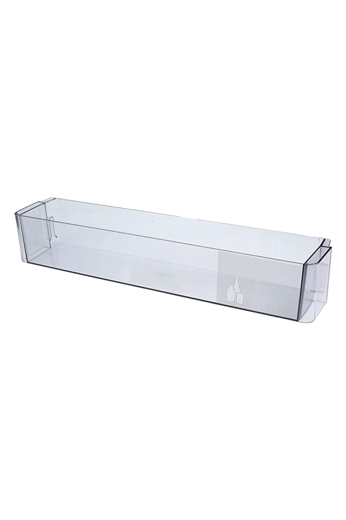 iyi parça Beko 670561 ESC Buzdolabı Şişe Rafı