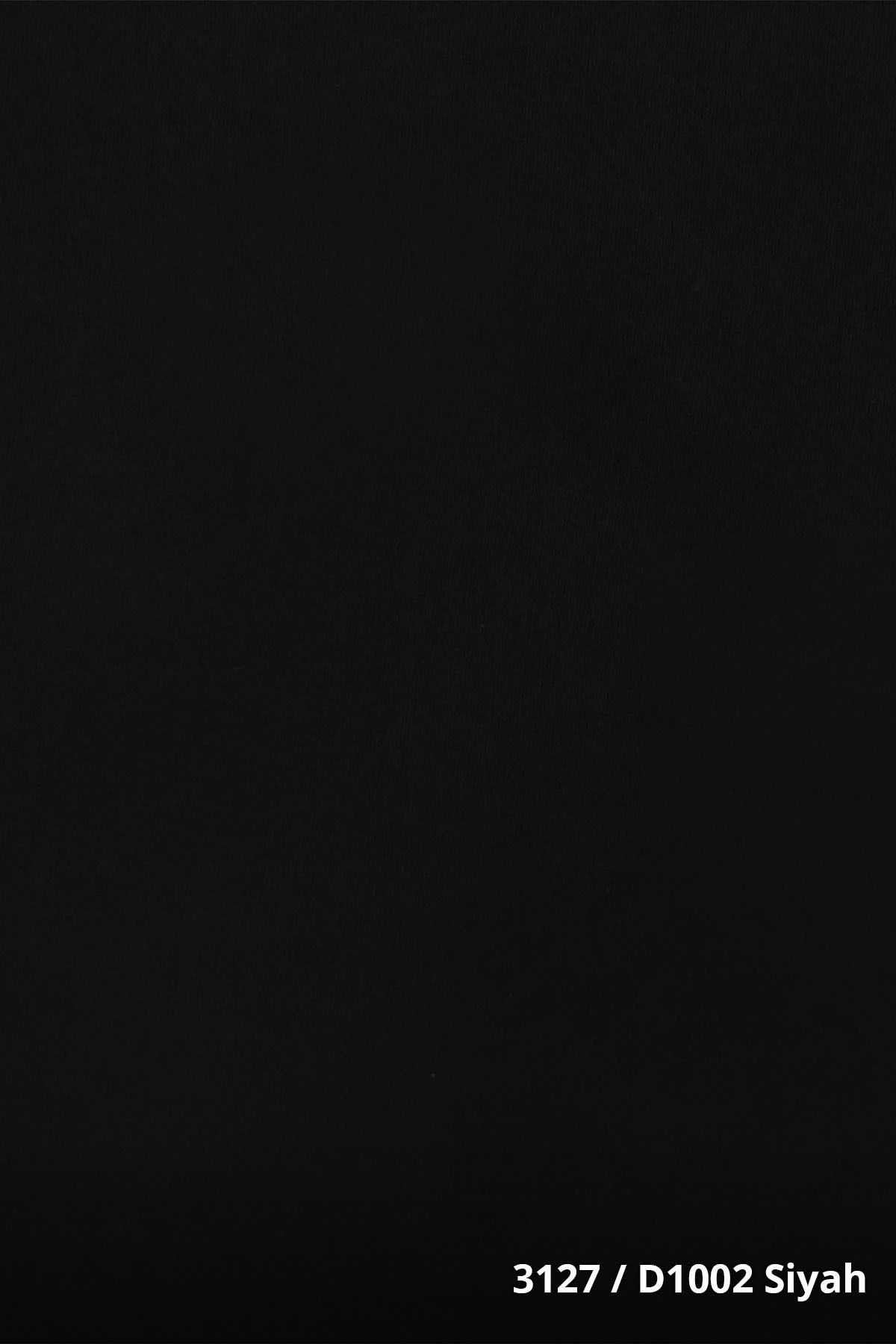 Premier Home Blackout Fon Perde