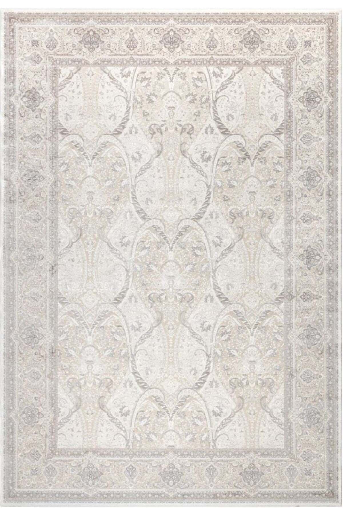 ELEXUS HALI Elexus Halı Lagos 3763