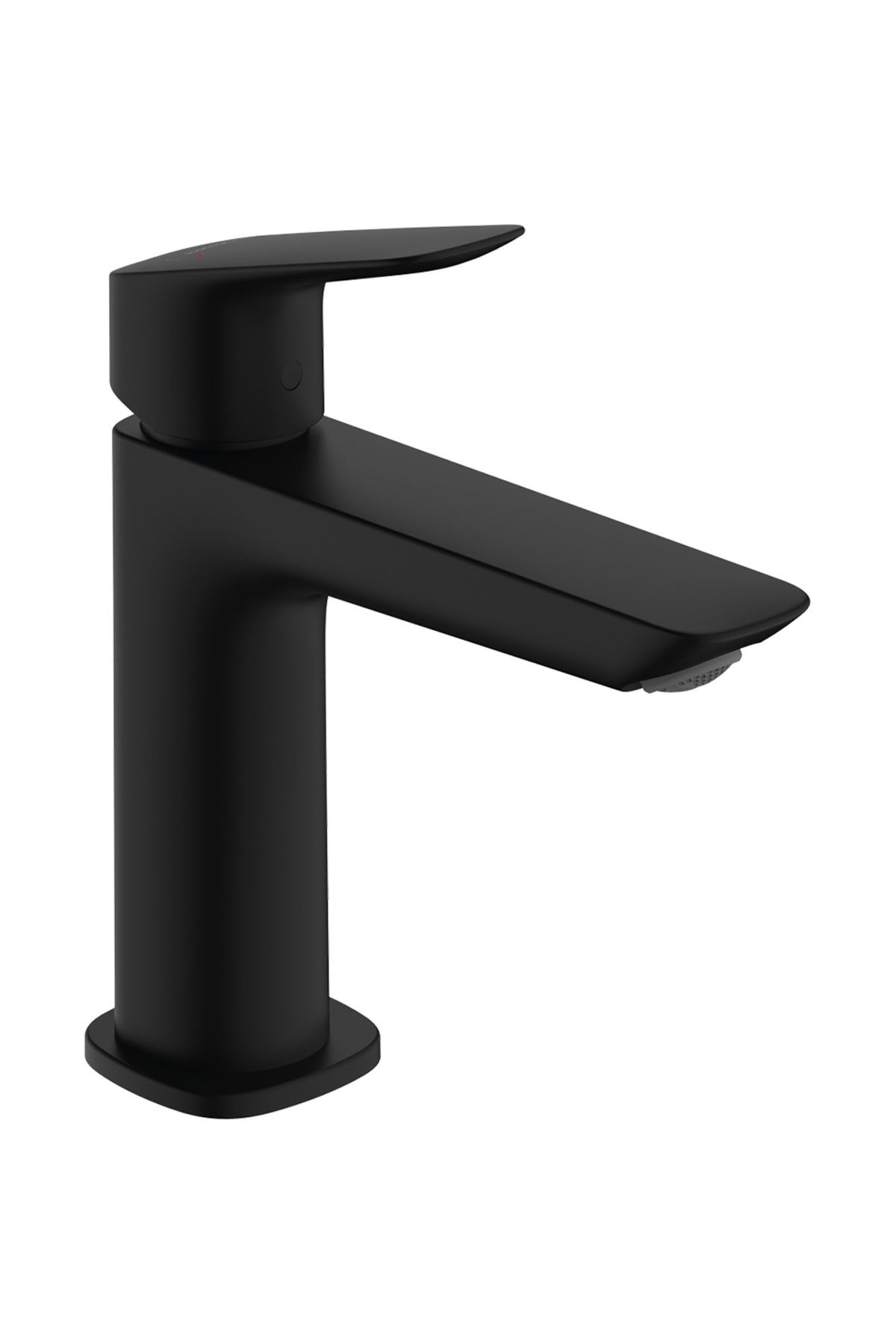 Hansgrohe Logis 110 Fine Kumandasız Tek Kollu Lavabo Bataryası 71253670