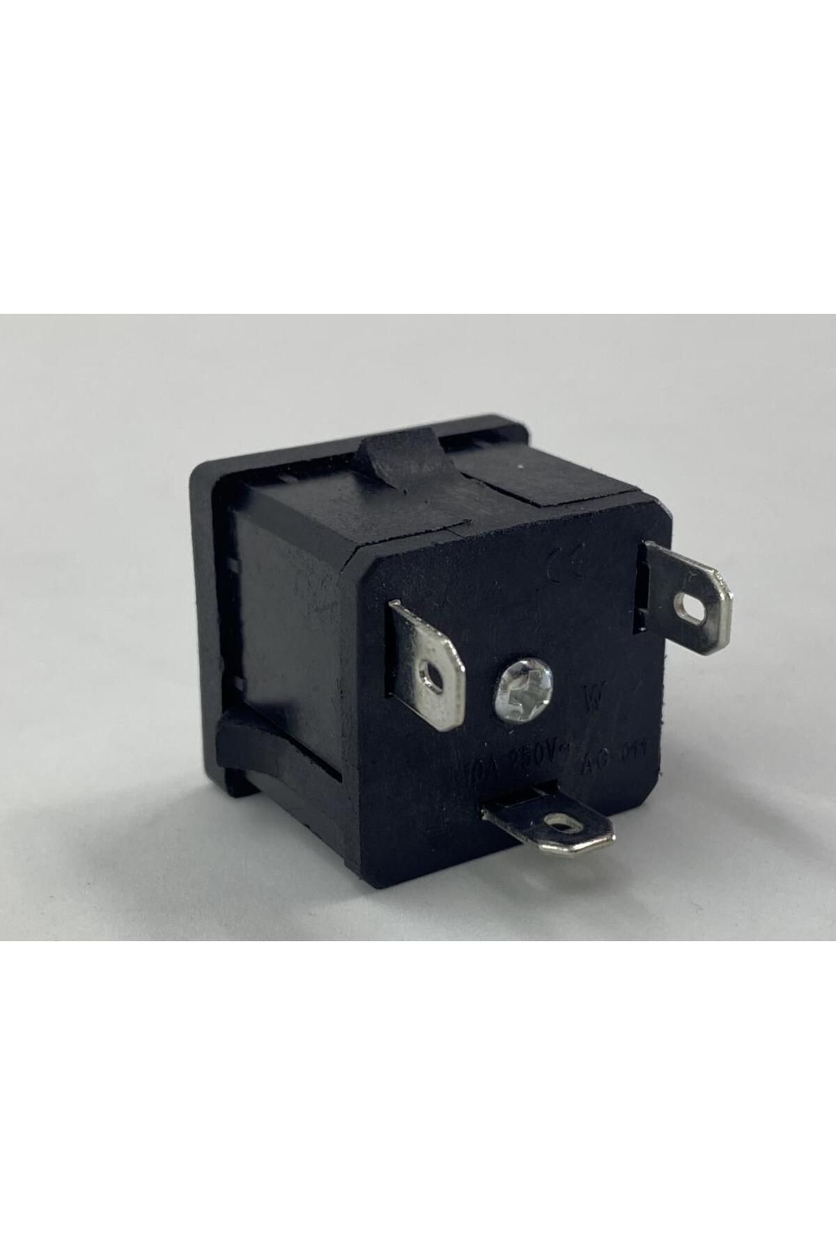 Mykablo 28x26 mm Türk & Amerika Dişi Elektrik Prizi