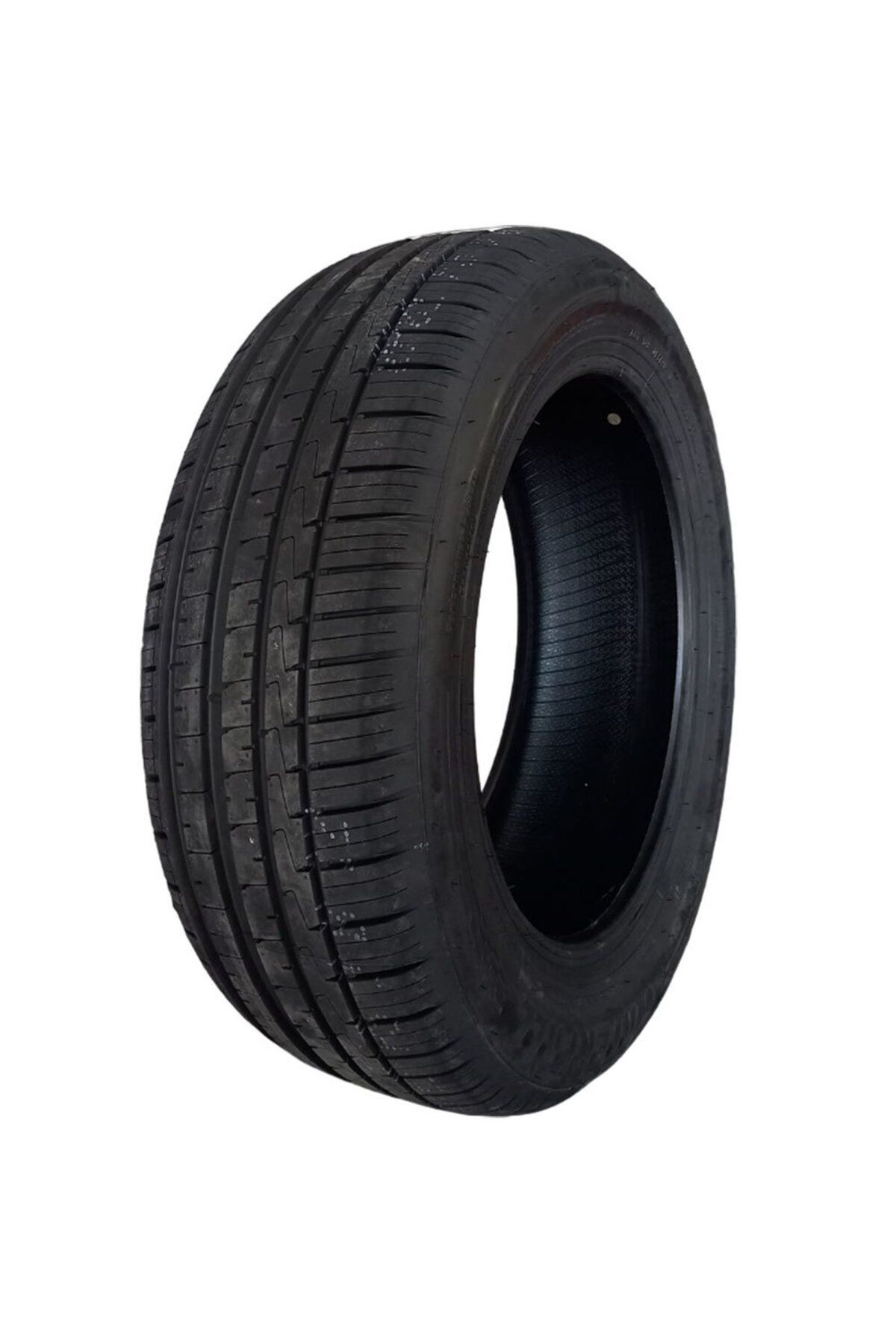 waterfall 205/50R17 98W XL UNIQUE UHP WATERFALL