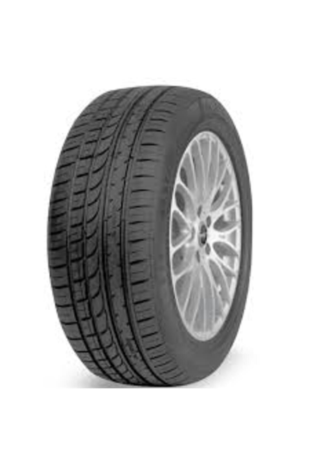 Petlas 275/70R22,5 SU-500 TL 150/148J
