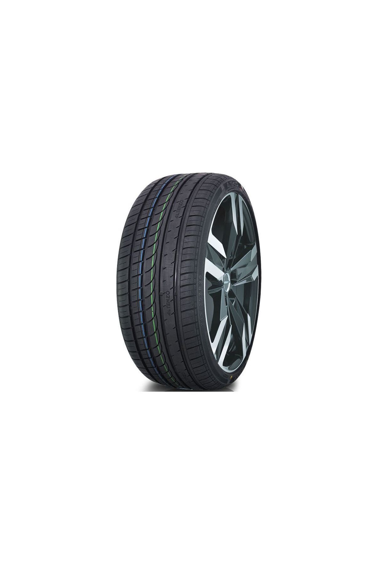 Altenzo 245/40R20 99W XL SPORTS COMFORTER + ALTENZO
