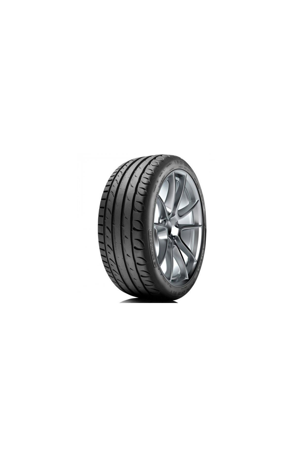 RIKEN 255/35R18 94W XL Ultra High Performance RIKEN