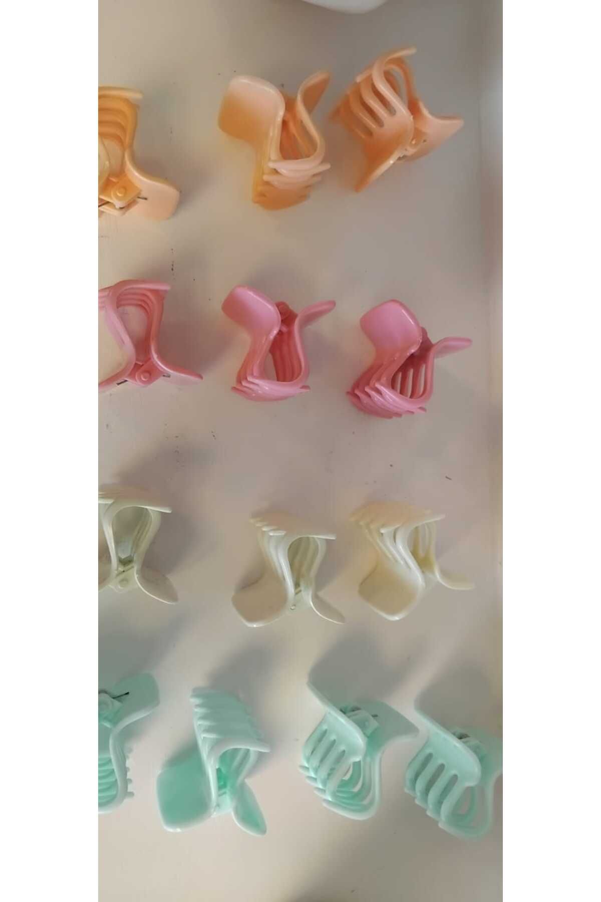 şehrazat handmade KADIN MANDAL TOKA