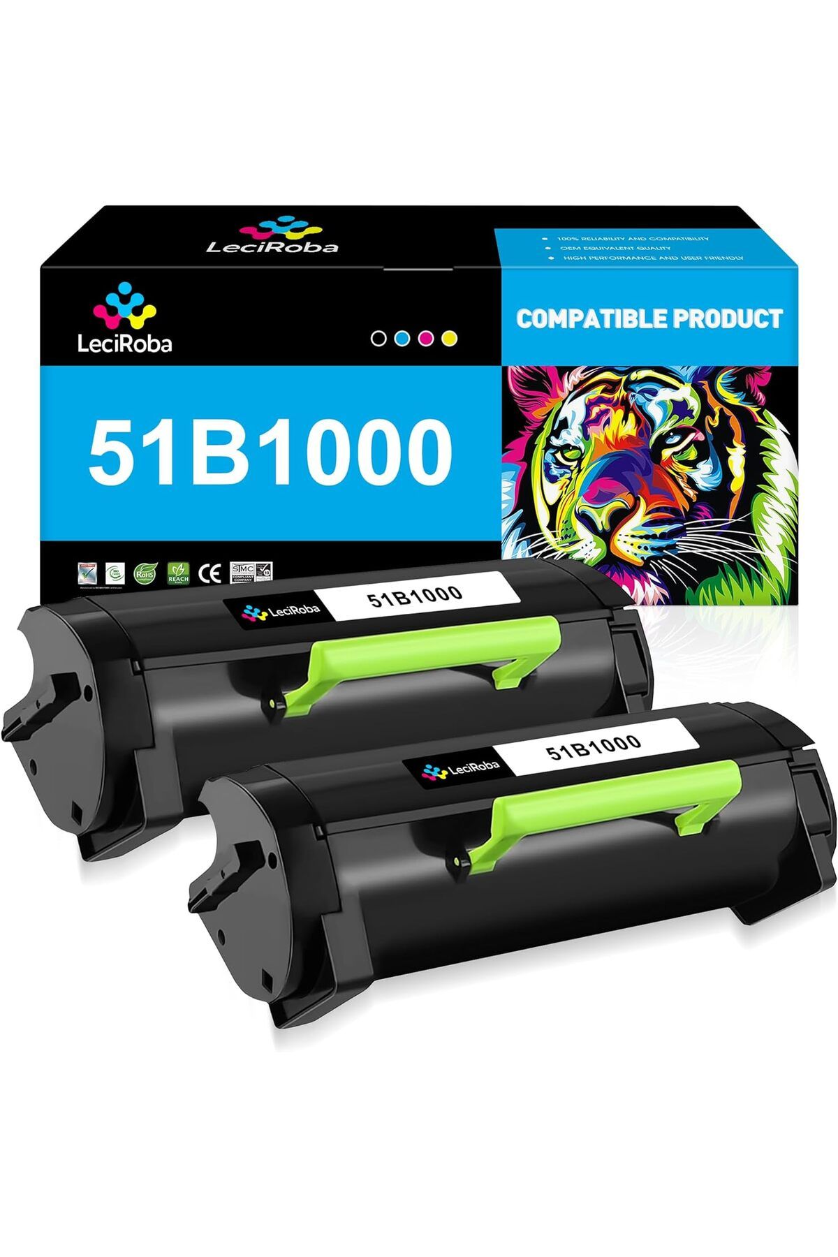 Lexmark MS317 MS417dnMS517dn MS617dn MS317 MX317 MX317dn MX417 MX417de MX517 MX517de MX617 MX617de