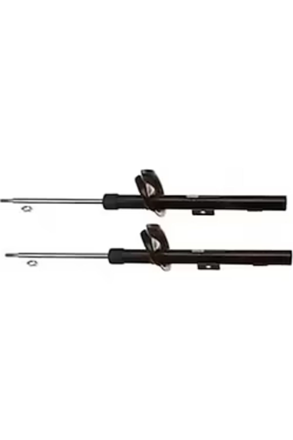 Kraftvoll ON AMORTISOR SOL [YAGLI] PARTNER 96-15 BERLINGO 99-11 P306 96-08 XSARA 97-05 ZX 91-97