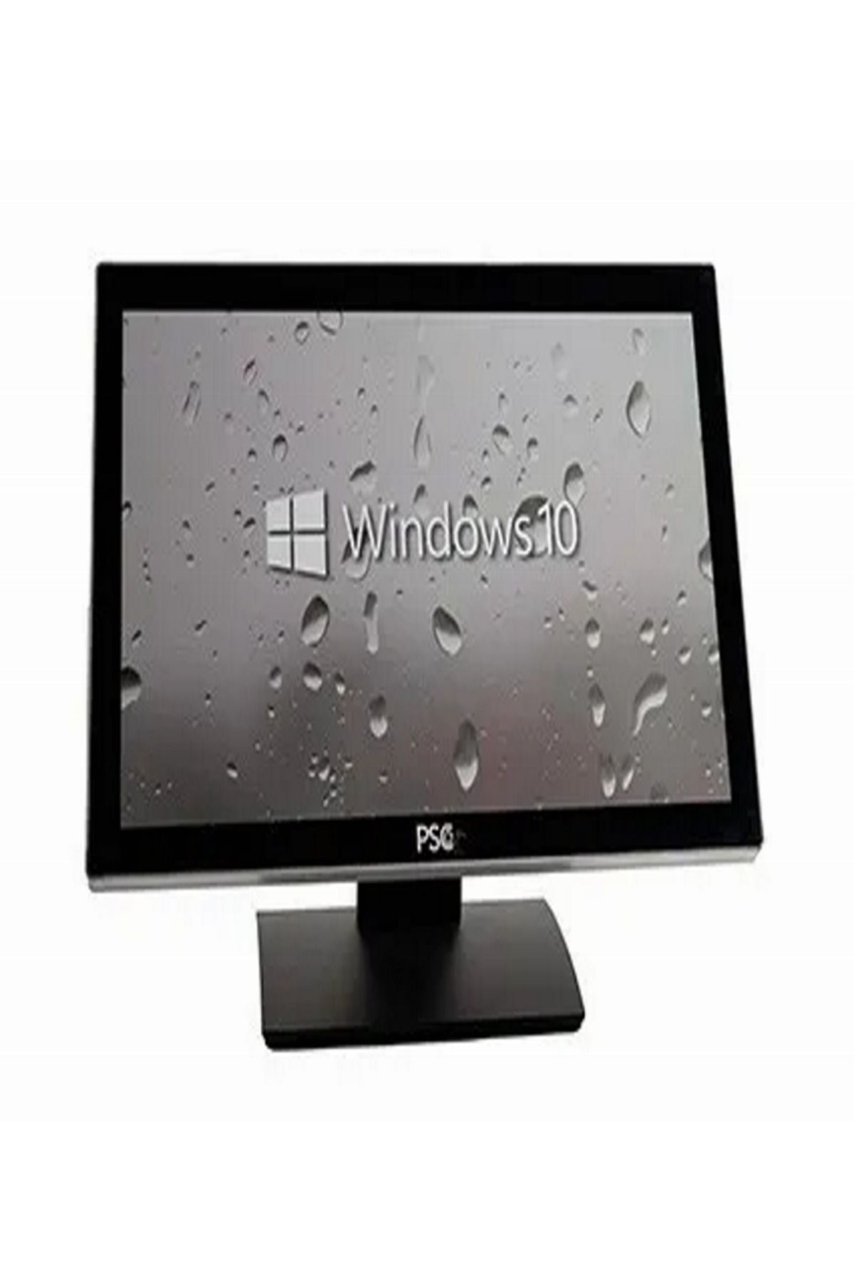PSC Pos A6-Al Serısı I5-8365U 18,5" 8Gb 128Gb 1920X1080