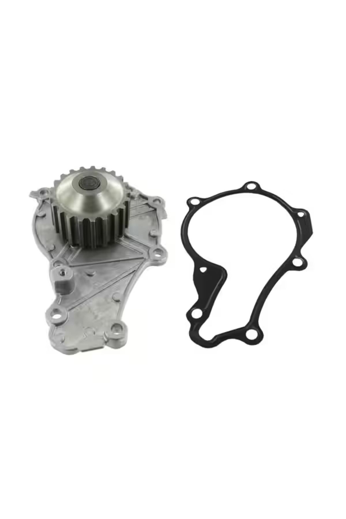 Kraftvoll DEVIRDAIM P206 P207 P307 C1 C2 C3 I II II C3 PLURIEL XSARA II DV4TD 1.4 HDI 8V FIESTA 1.4TDCI