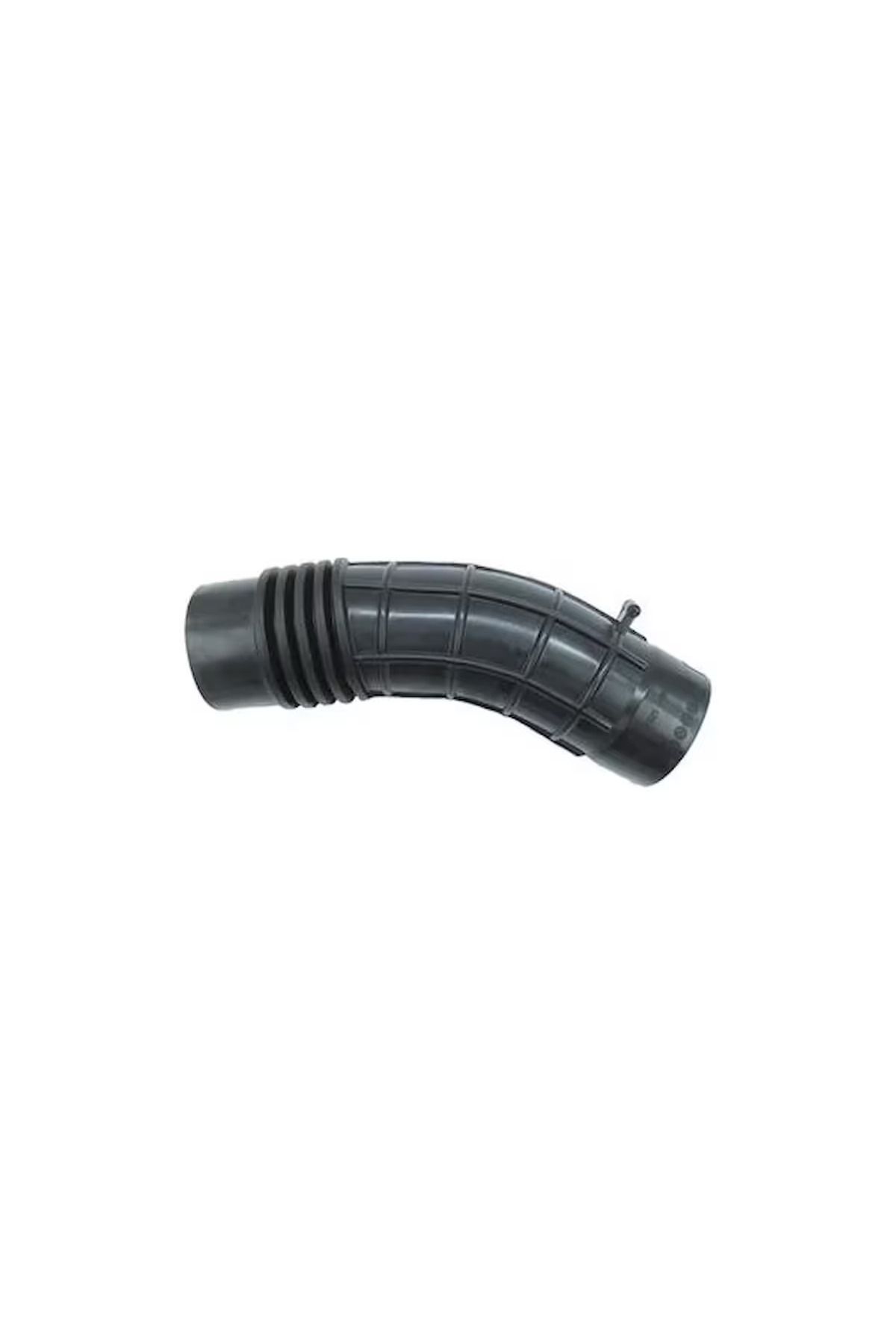 Kraftvoll ASPART MARKA HAVA FİLTRE KÖRÜĞÜ OPEL ASTRA F 1.4SE-1.6SE