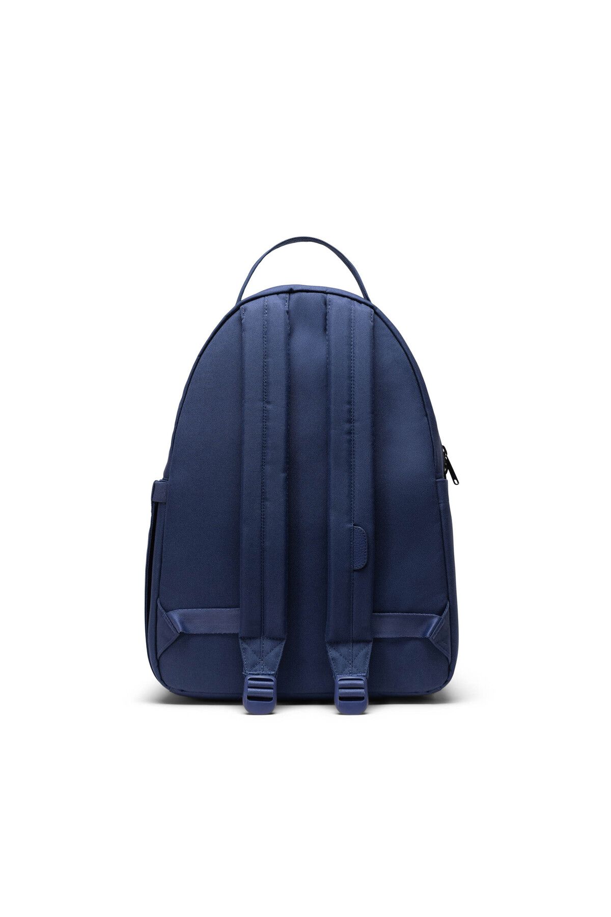 Herschel Supply Co.-Dark Blue Unisex Backpack 4