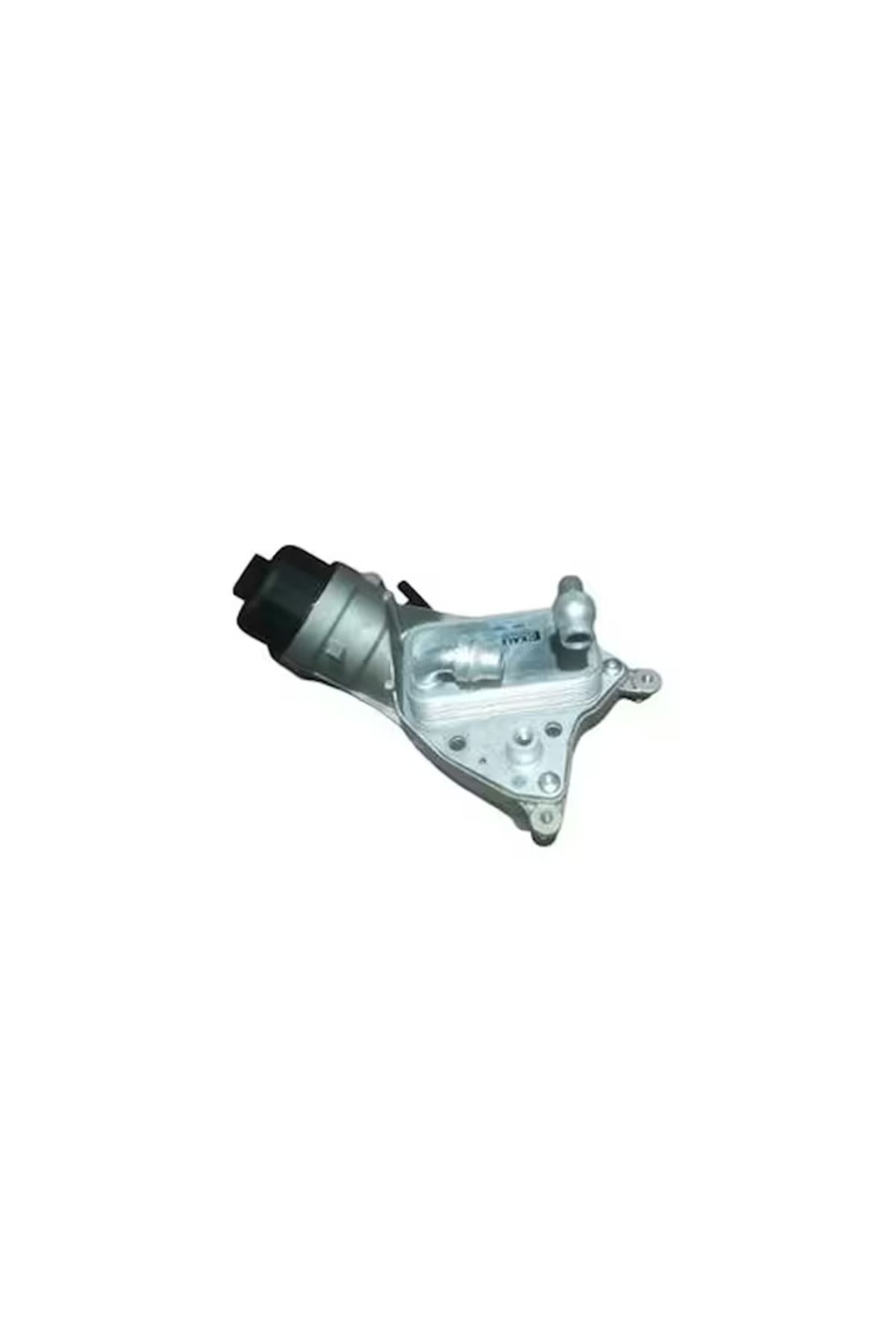 VOTTO YAG SOGUTUCU FIAT DOBLO II / BRAVO / LINEA / PUNTO / EVO - ALFA ROMEO MITO - LANCIA DELTA UYUMLU
