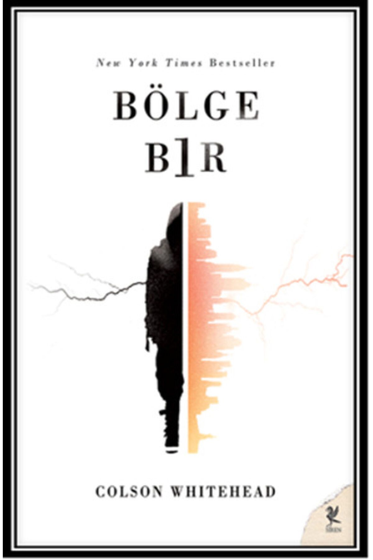 Siren Yayınları Bölge Bir