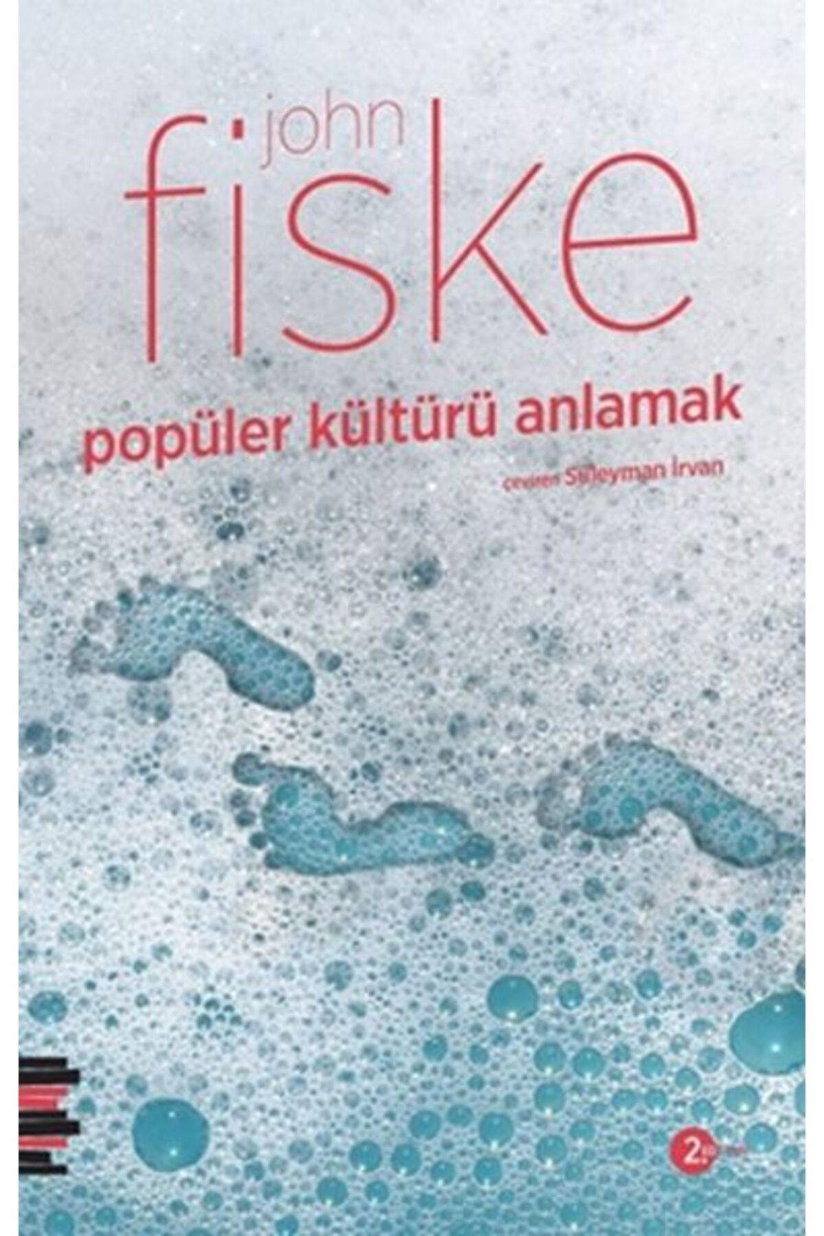 peta kitap Popüler Kültürü Anlamak