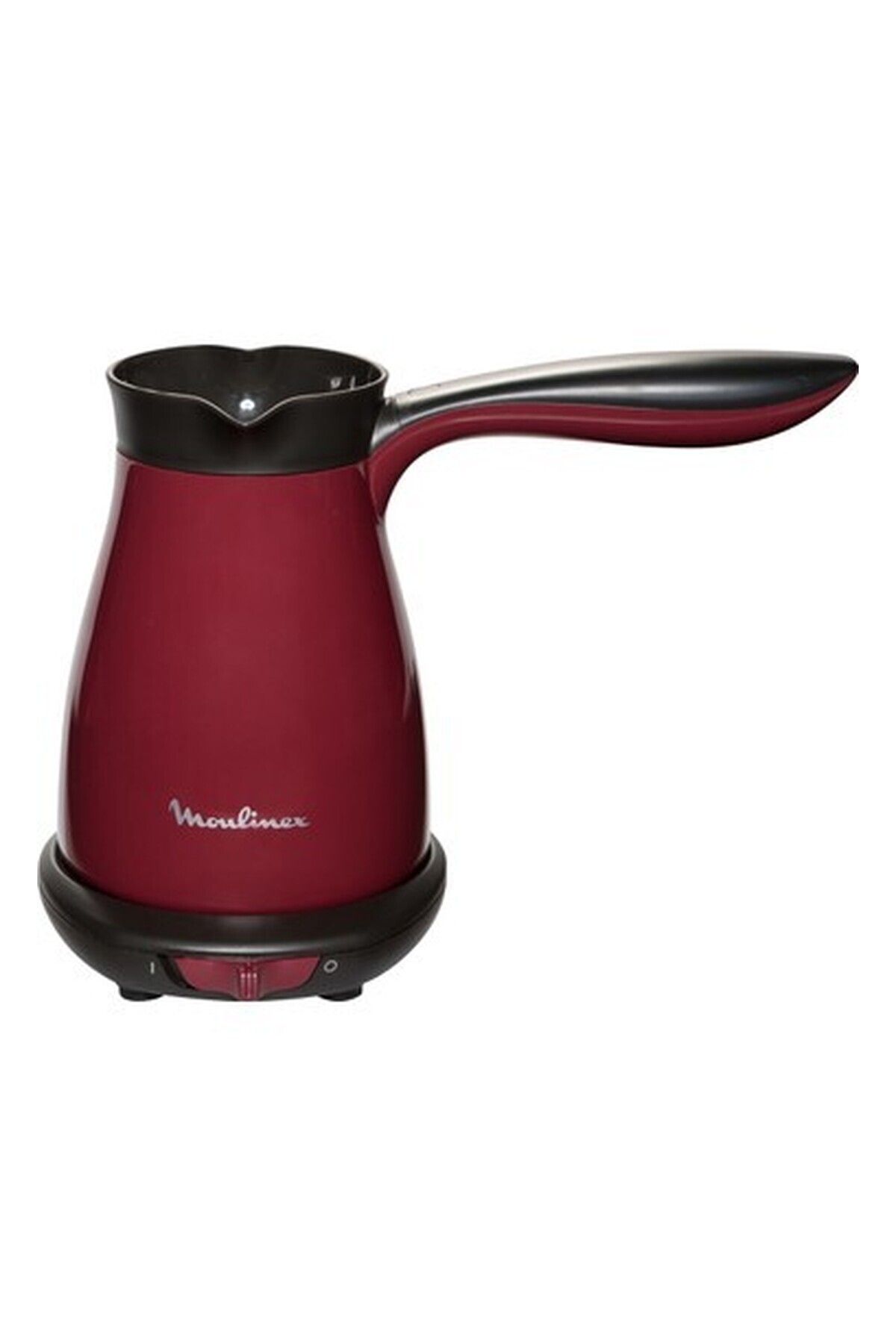 Moulinex Türk Kahve Makinesi - 9100030181